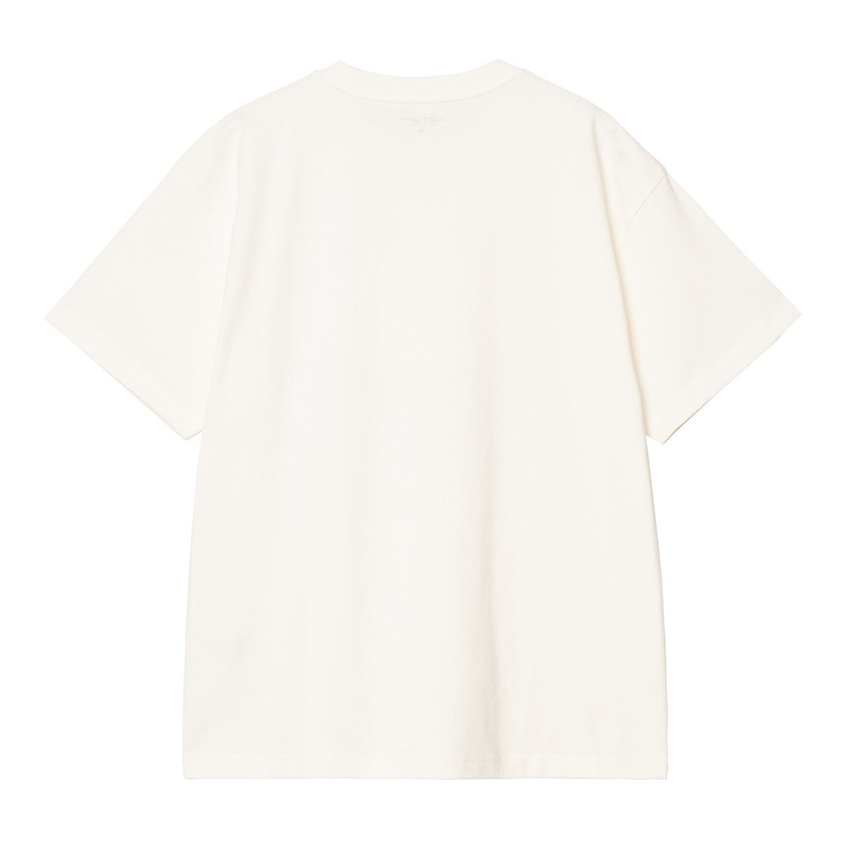 S/S BIG TIME T-SHIRT