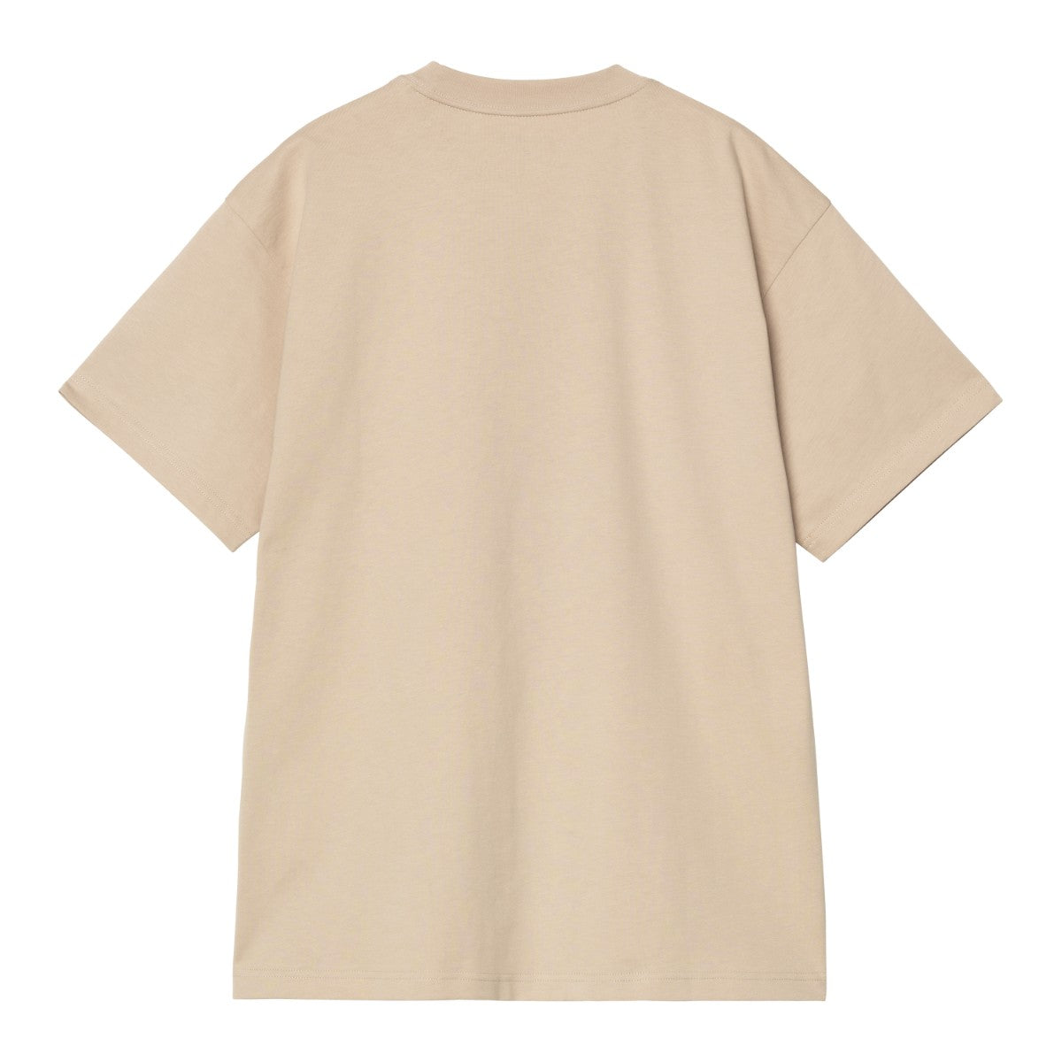 S/S VALLEY T-SHIRT
