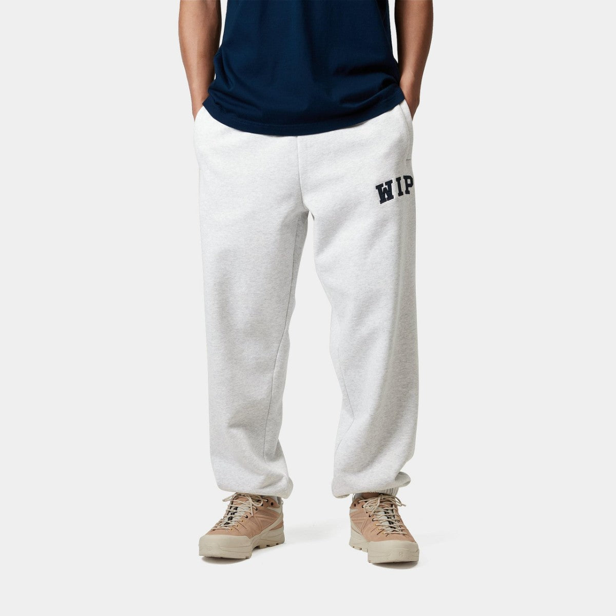 WIP SWEAT PANT