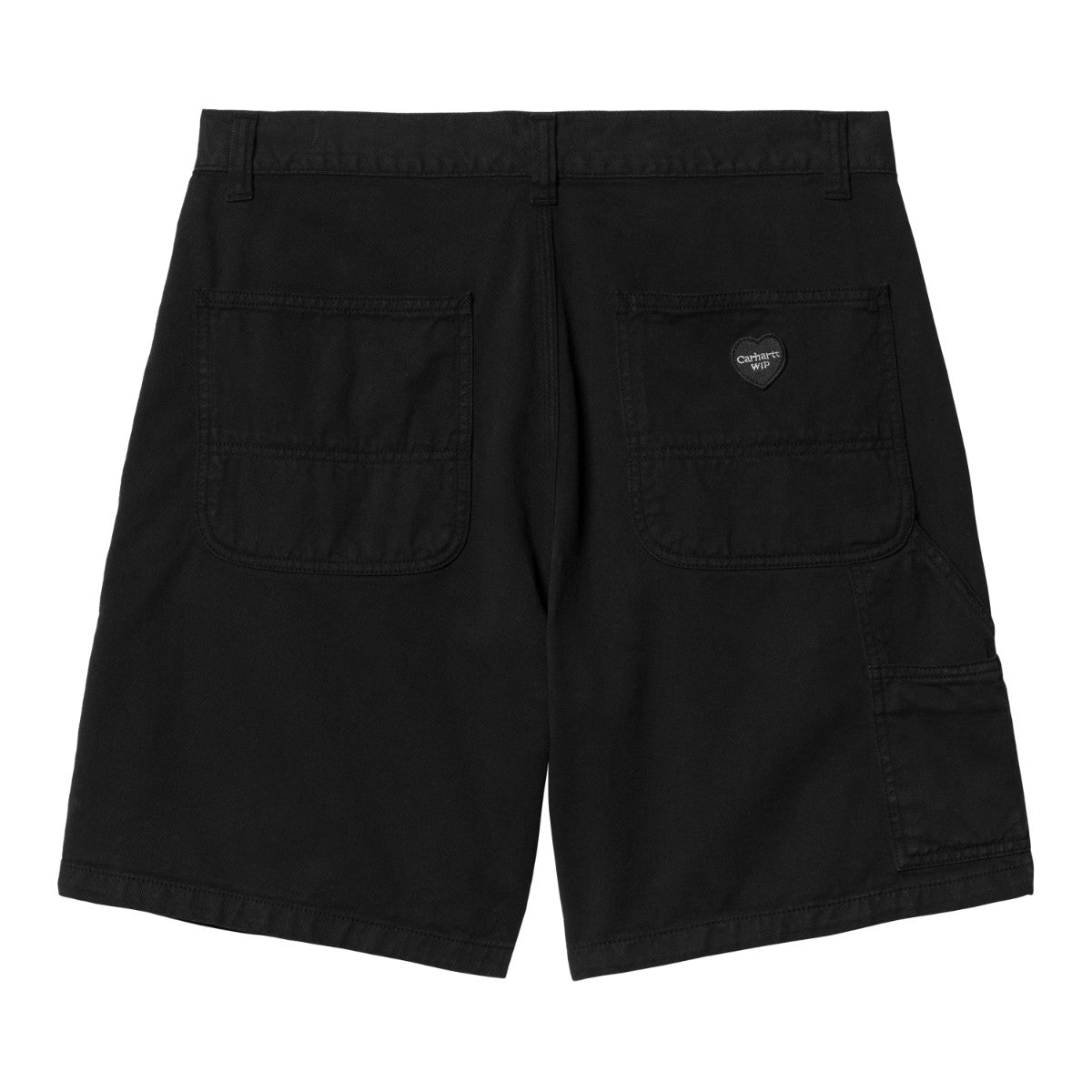 DREWE SHORT