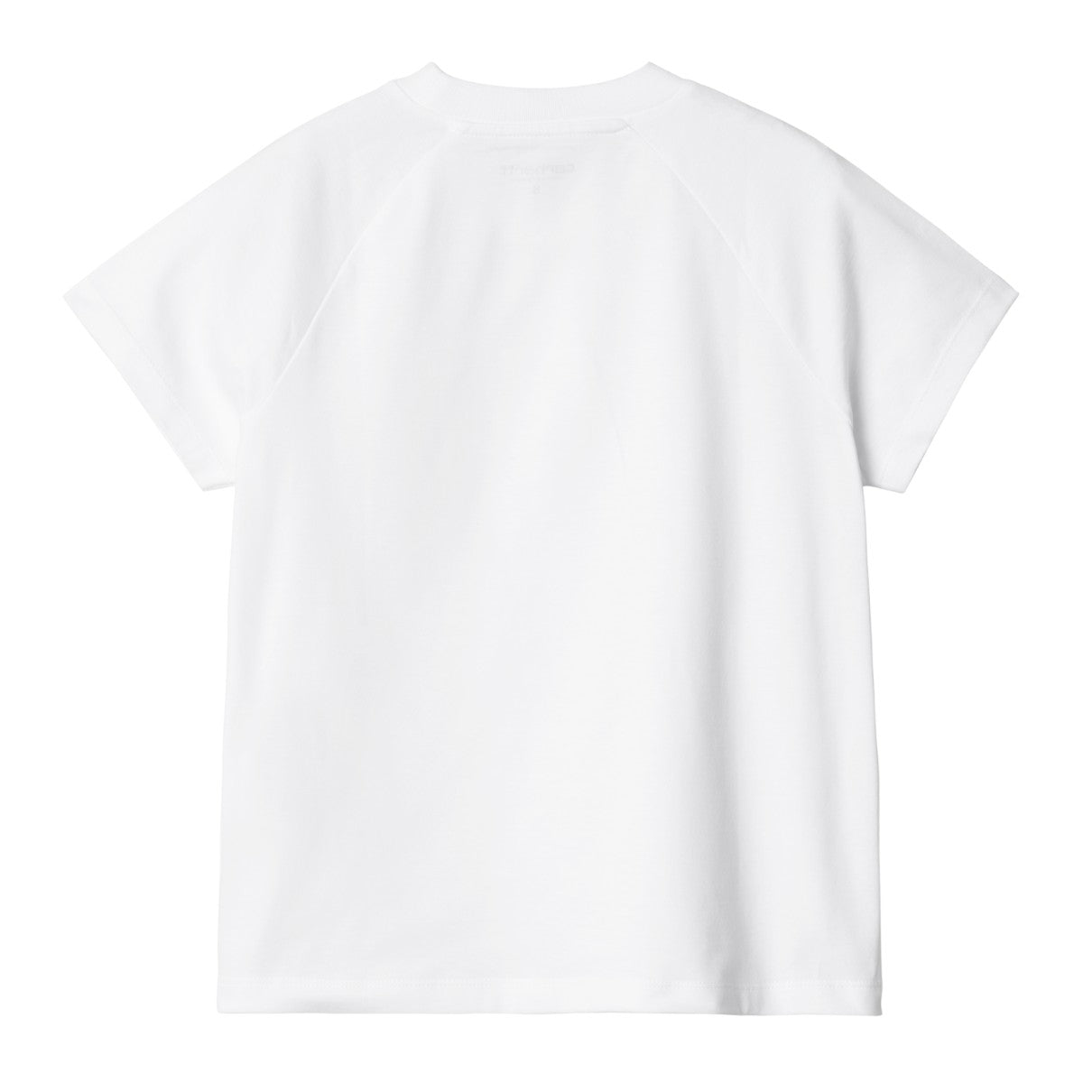 W' S/S ROY T-SHIRT
