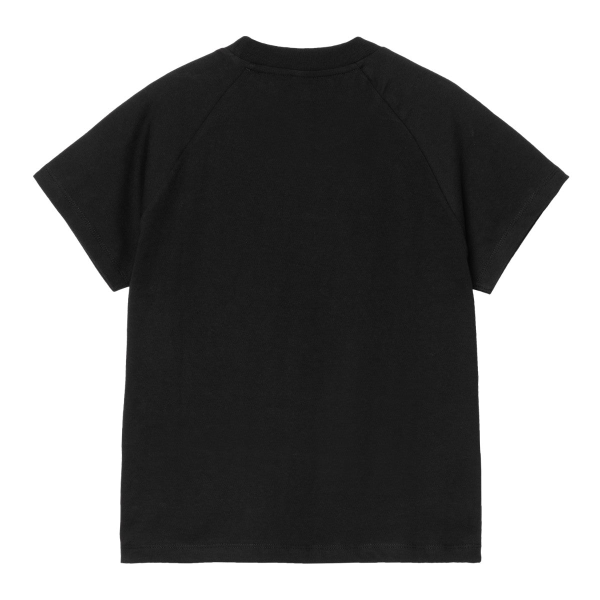 W' S/S ROY T-SHIRT