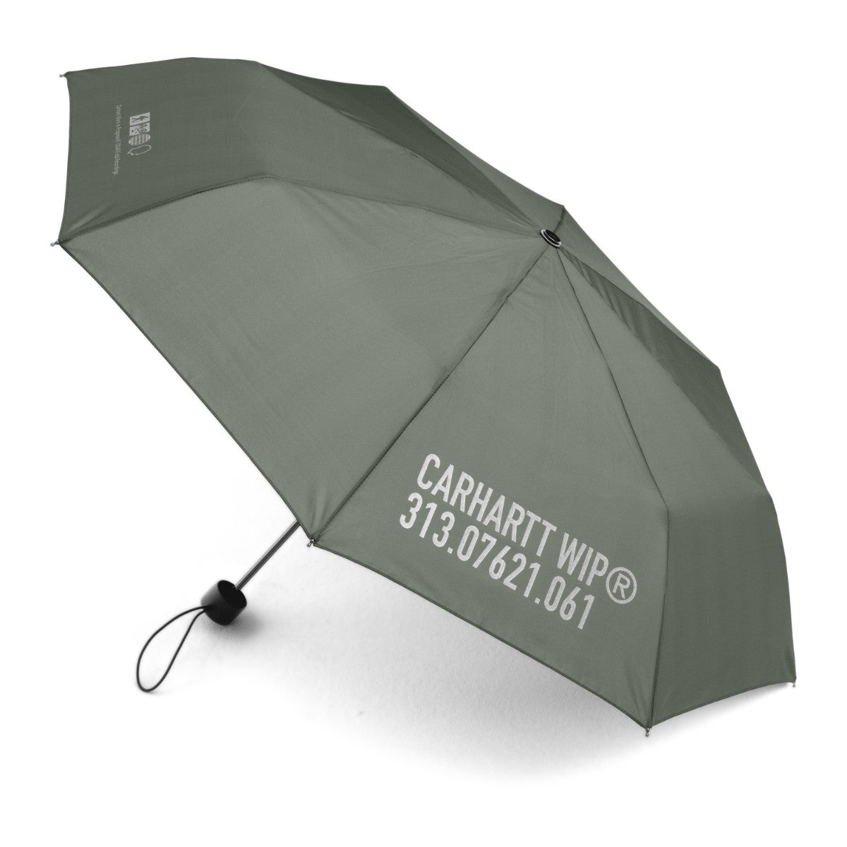 TOUR UMBRELLA