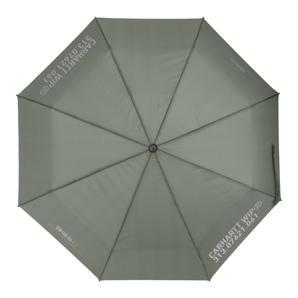 TOUR UMBRELLA