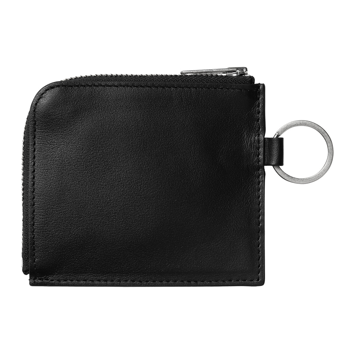 DOUBLE VEGAS ZIP WALLET