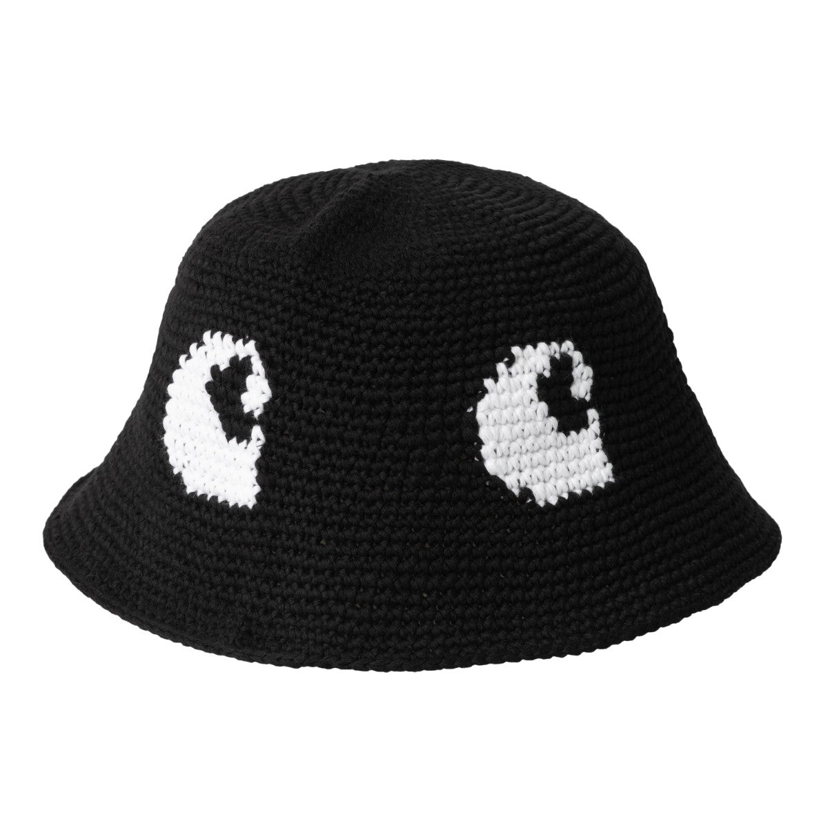 CANE HAT