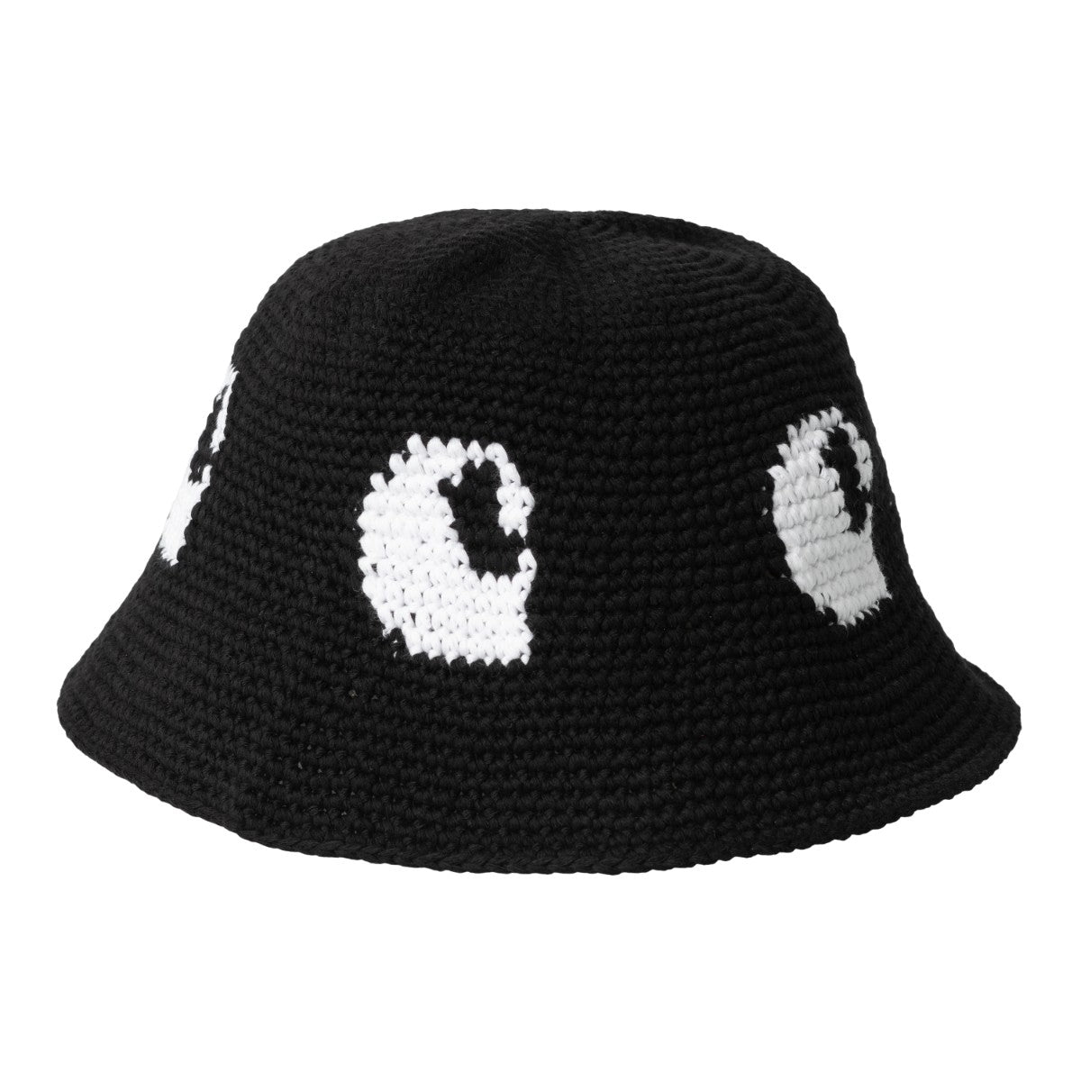 CANE HAT