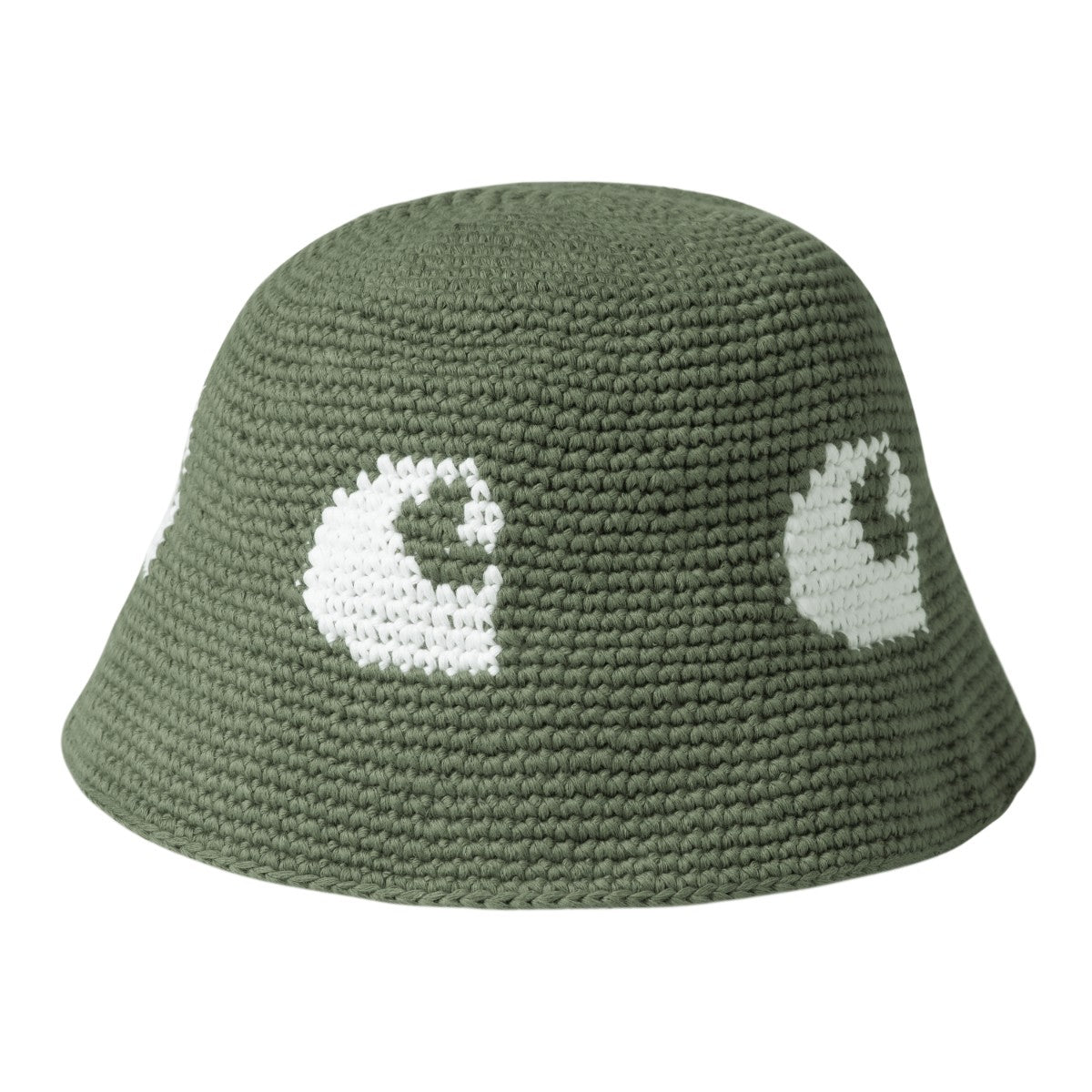 CANE HAT