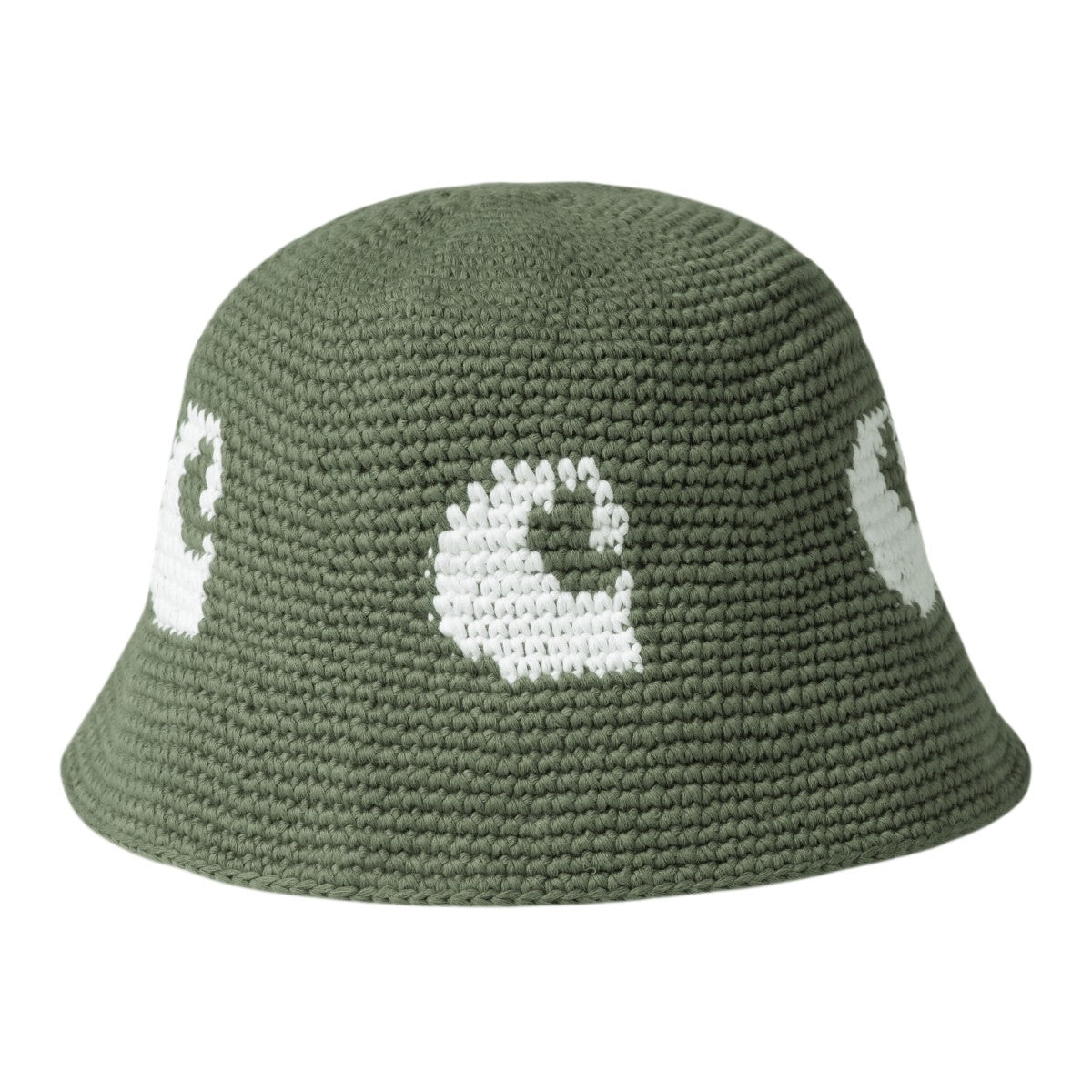 CANE HAT