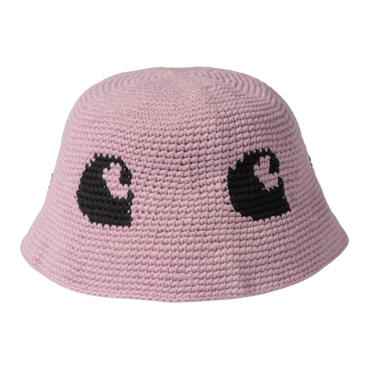 CANE HAT