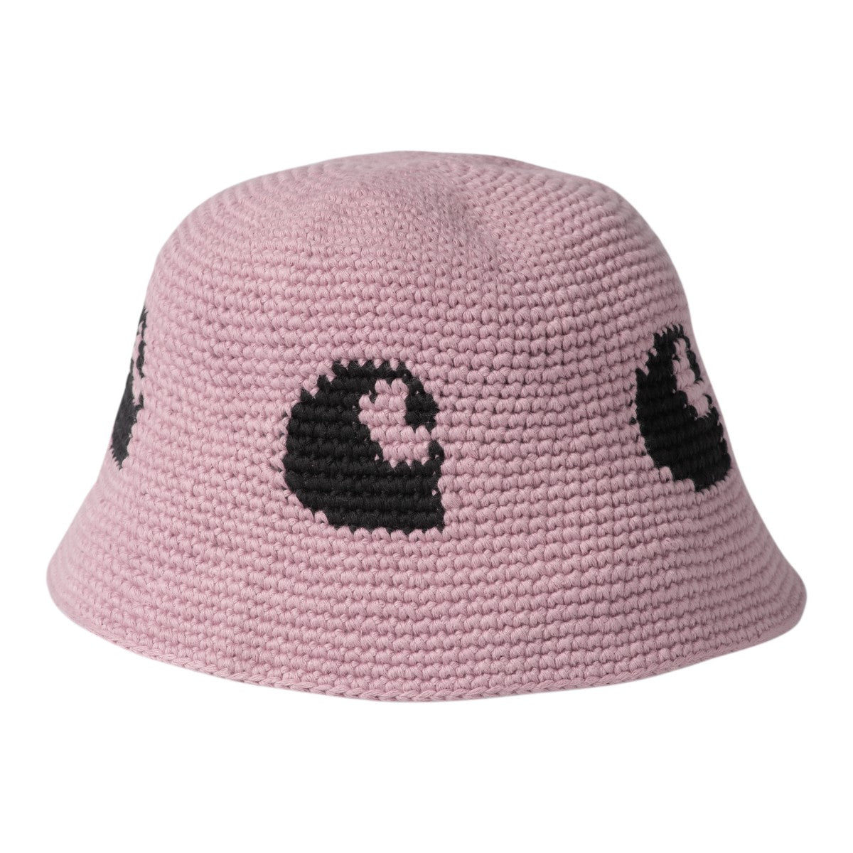 CANE HAT