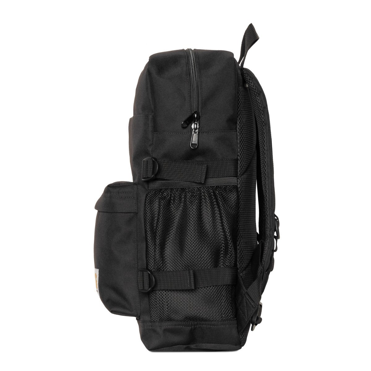 Carhartt WIP JAKOB BACKPACK - Black