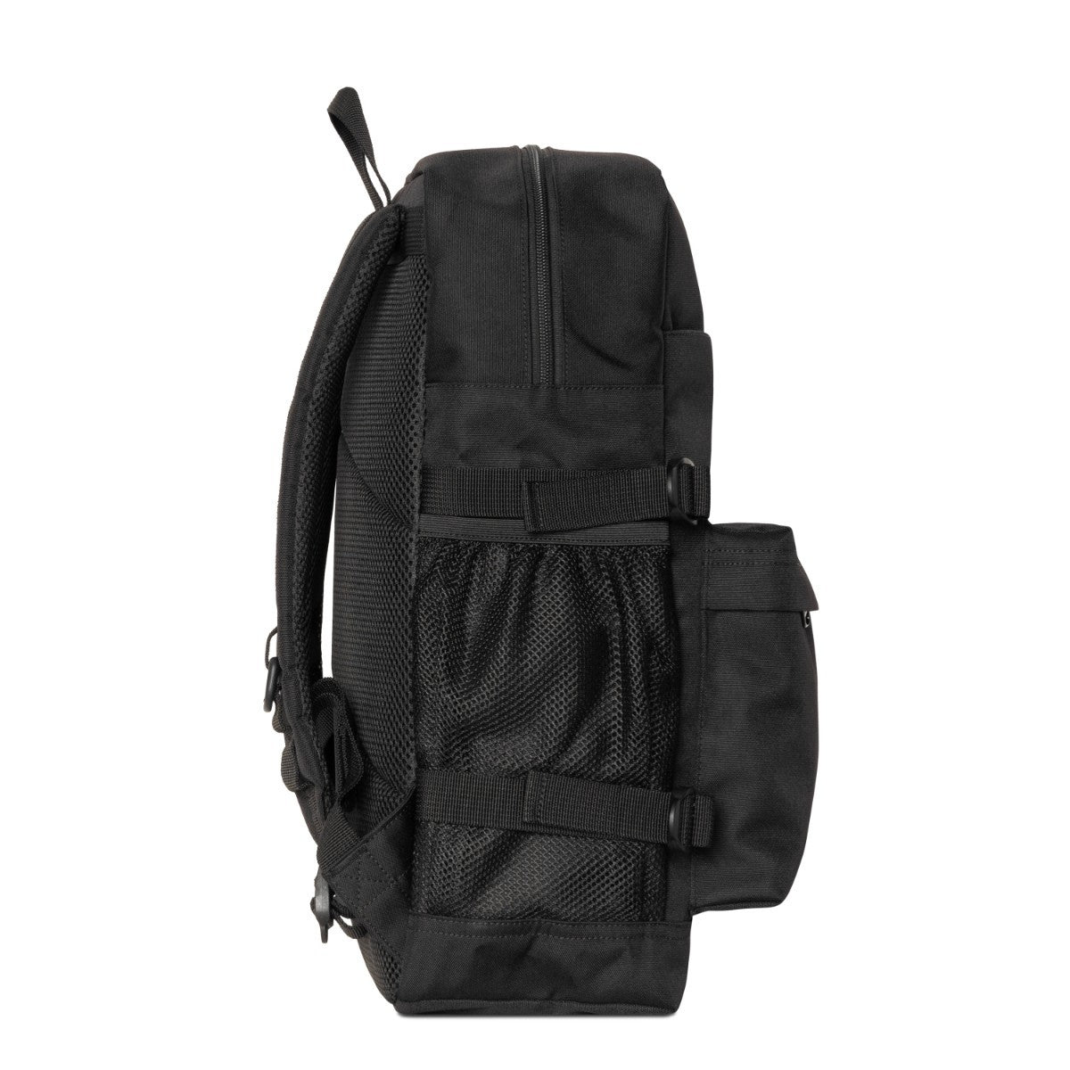 Carhartt WIP JAKOB BACKPACK - Black