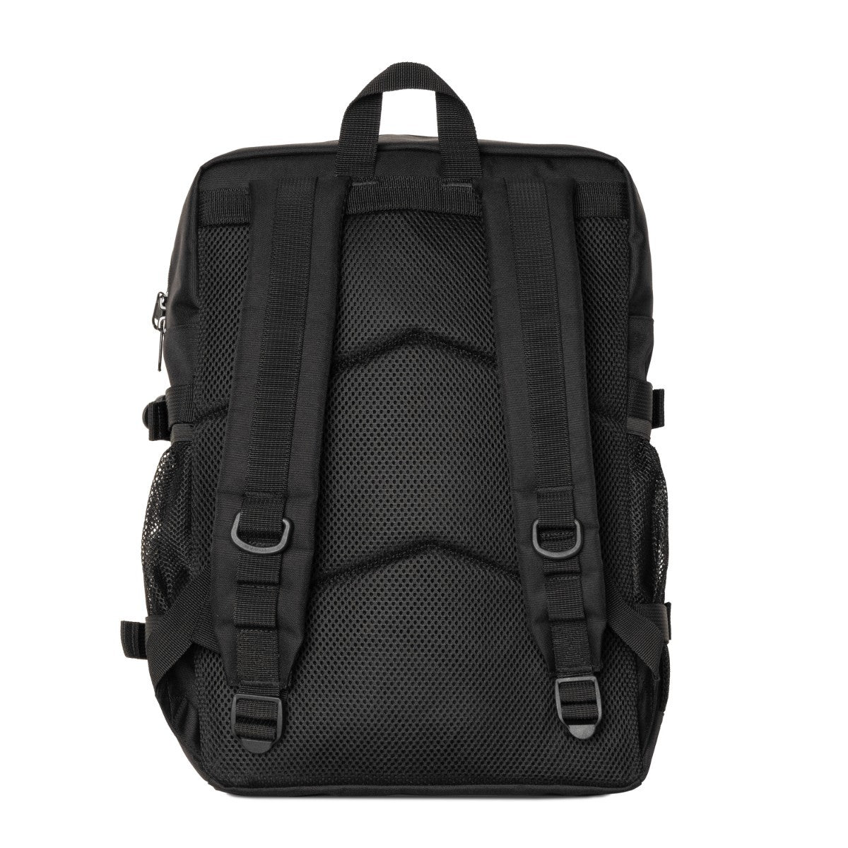 Carhartt WIP JAKOB BACKPACK - Black