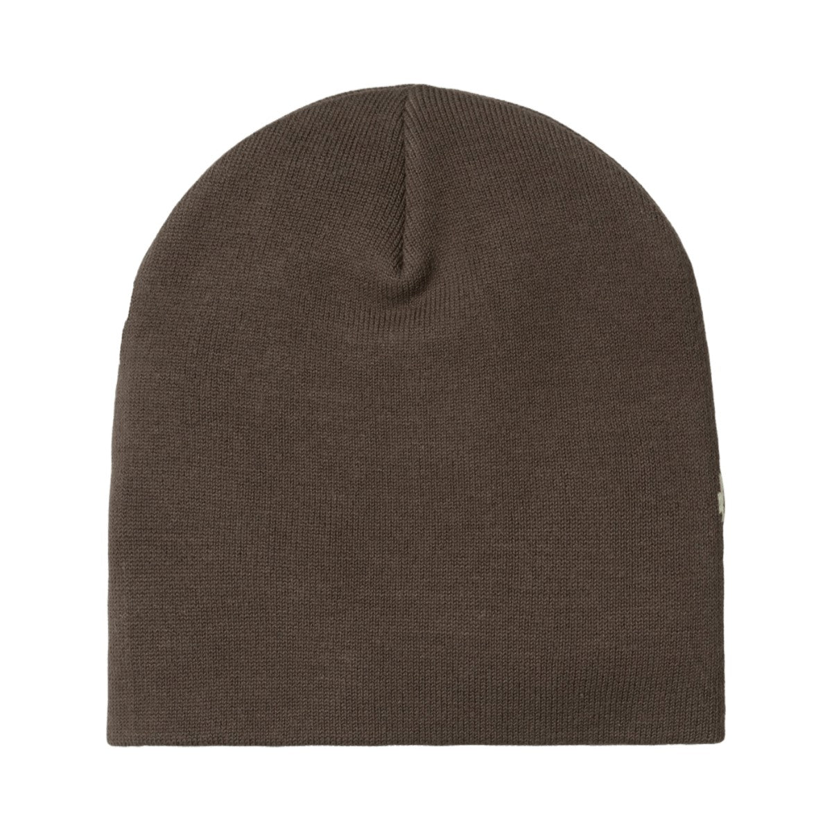 SCREWED UP SCRIPTER BEANIE