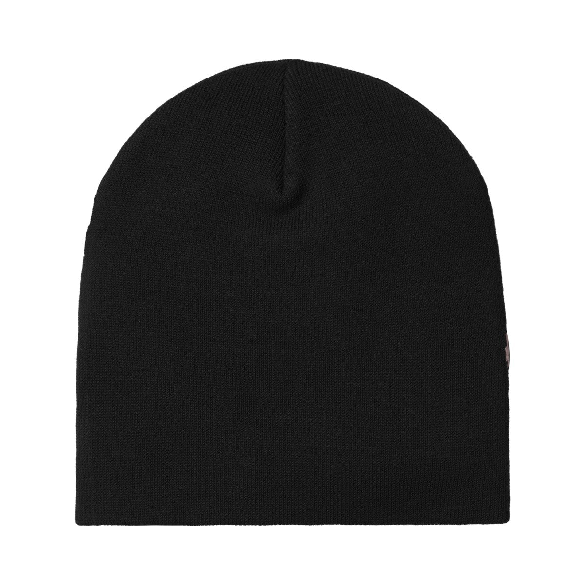 SCREWED UP SCRIPTER BEANIE