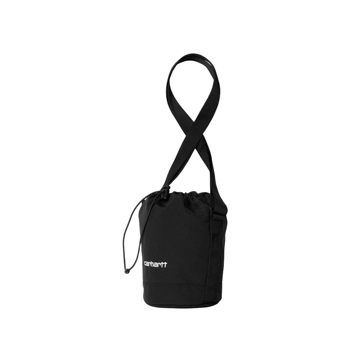 IRWIN BAG