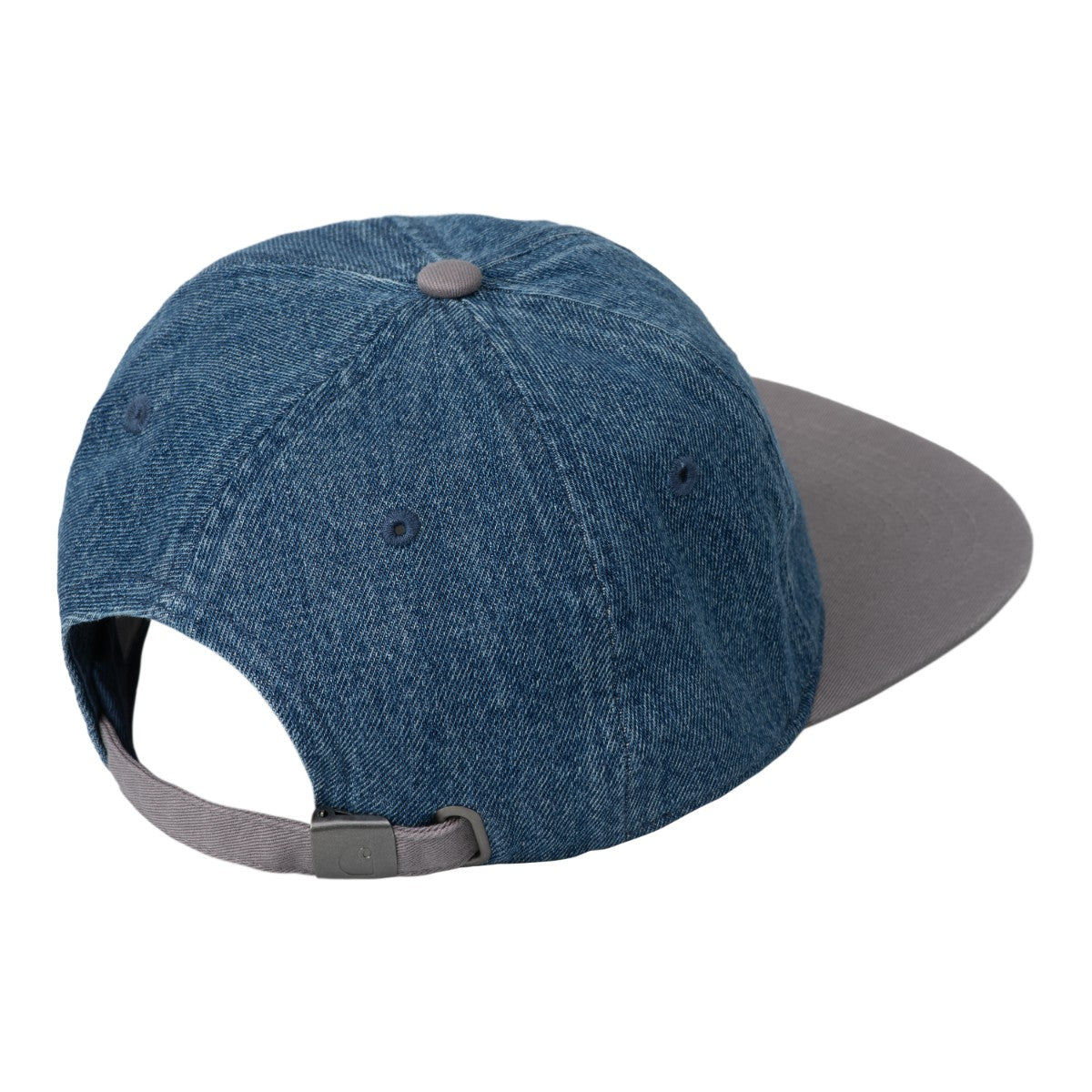WIP DENIM CAP