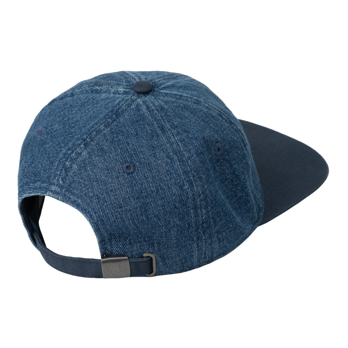 WIP DENIM CAP