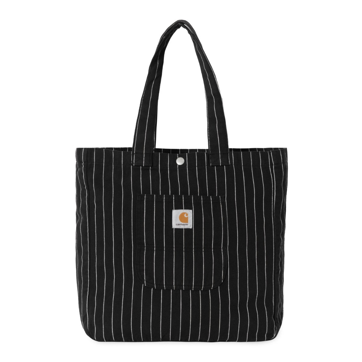 HENDRY TOTE
