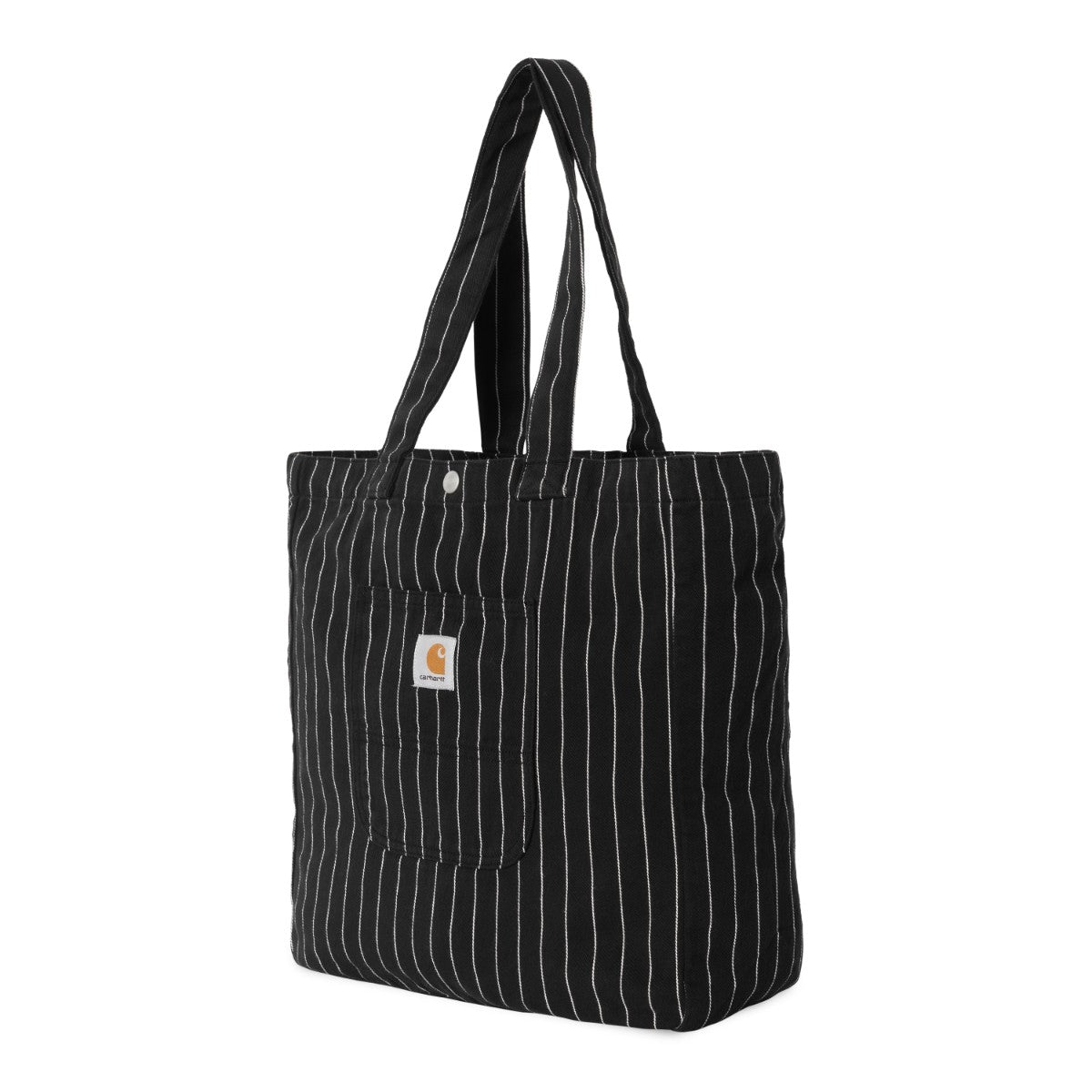 HENDRY TOTE
