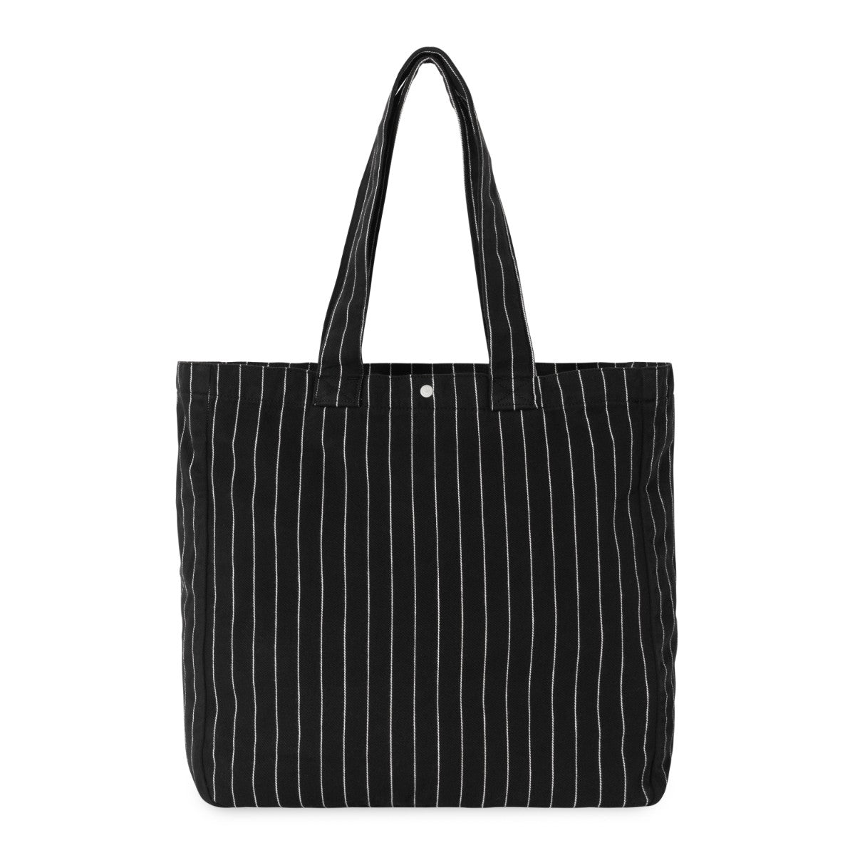 HENDRY TOTE