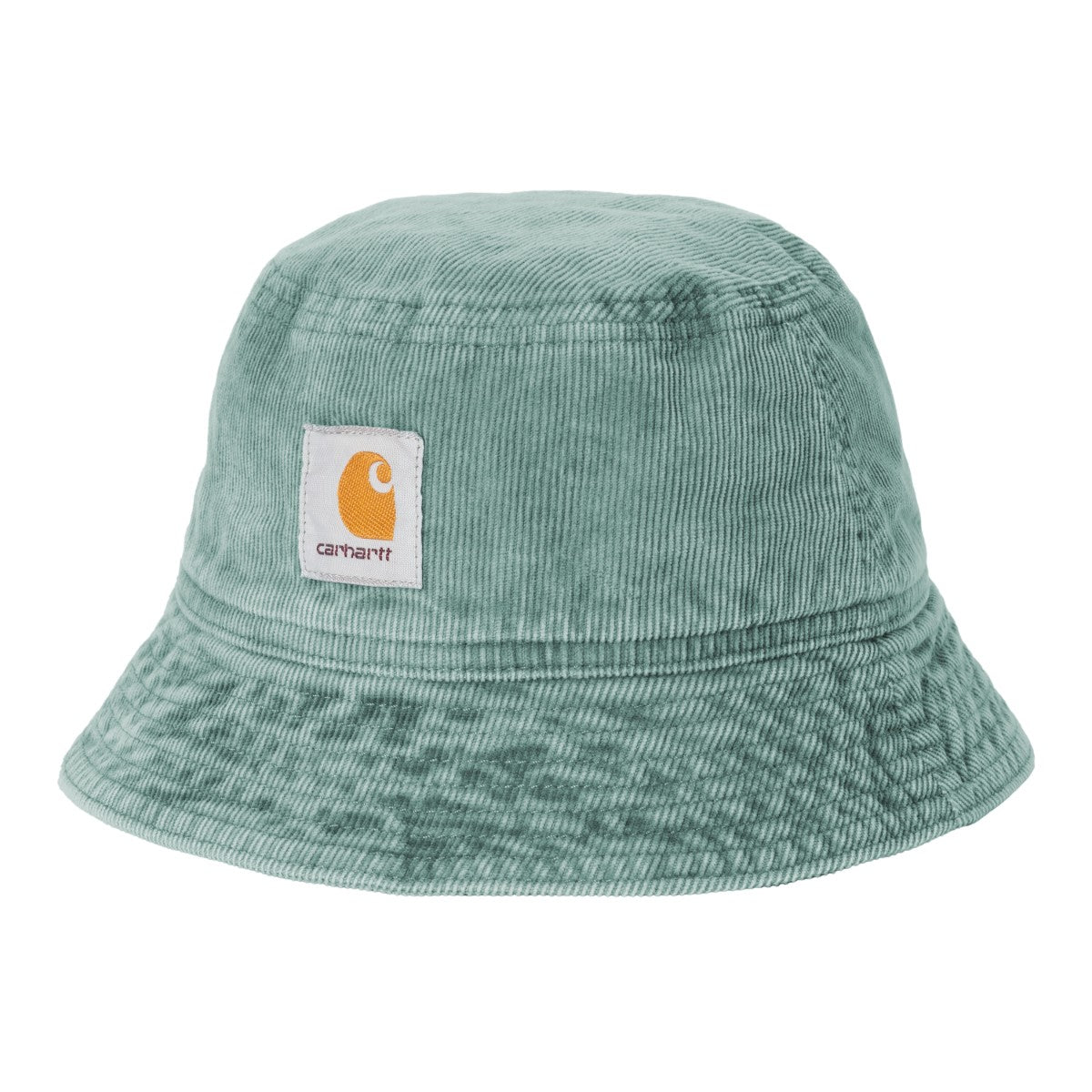 REYNOLD BUCKET HAT