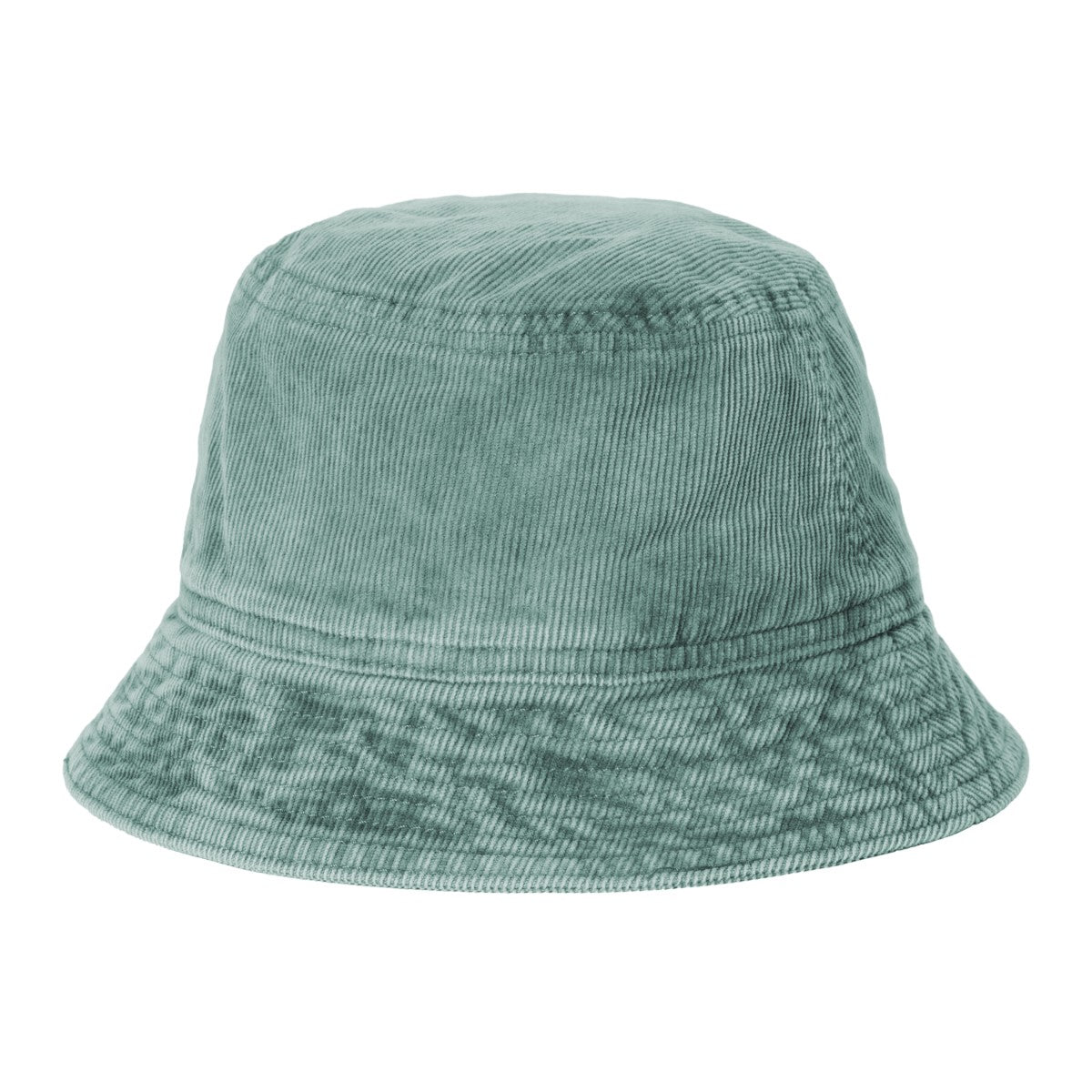 REYNOLD BUCKET HAT