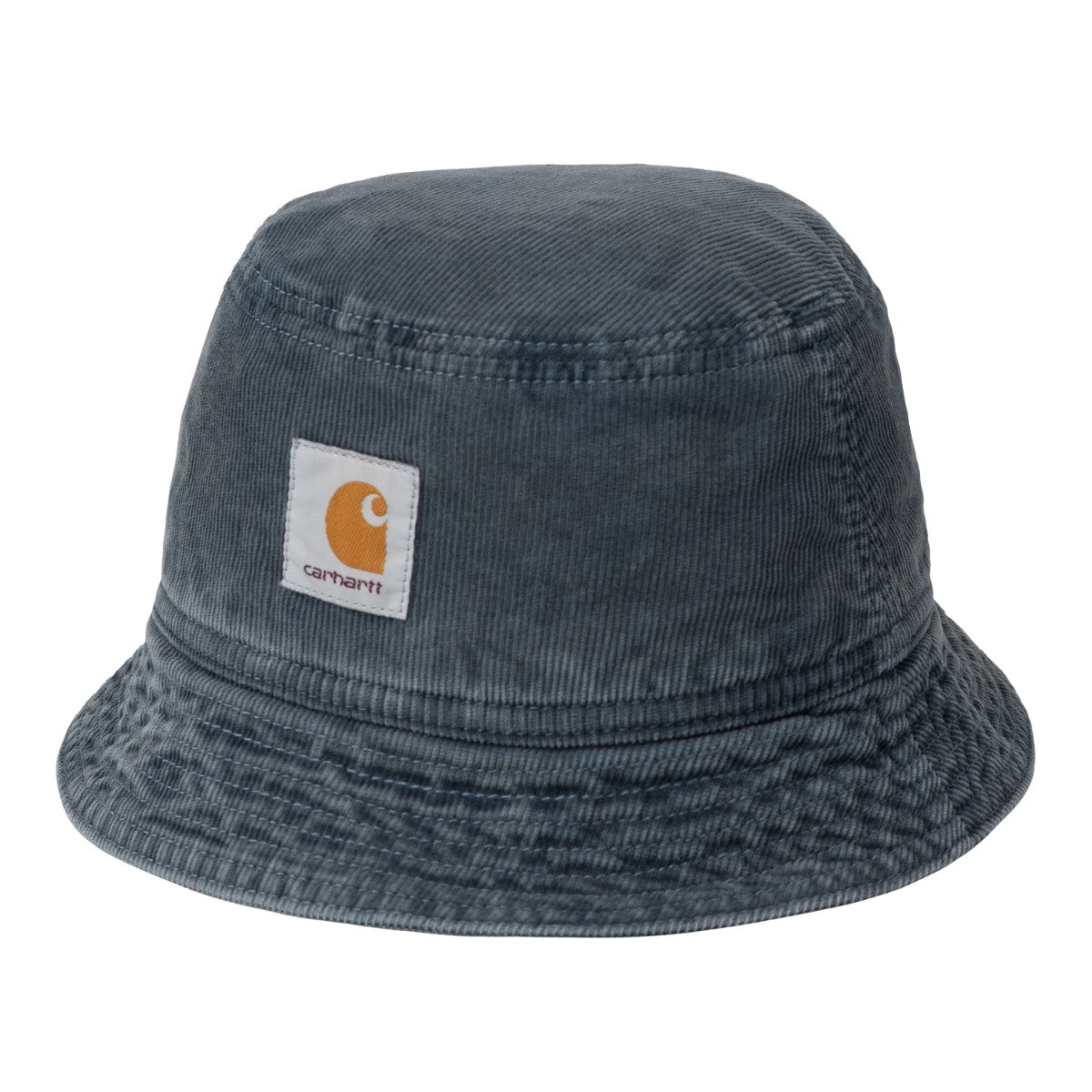 REYNOLD BUCKET HAT