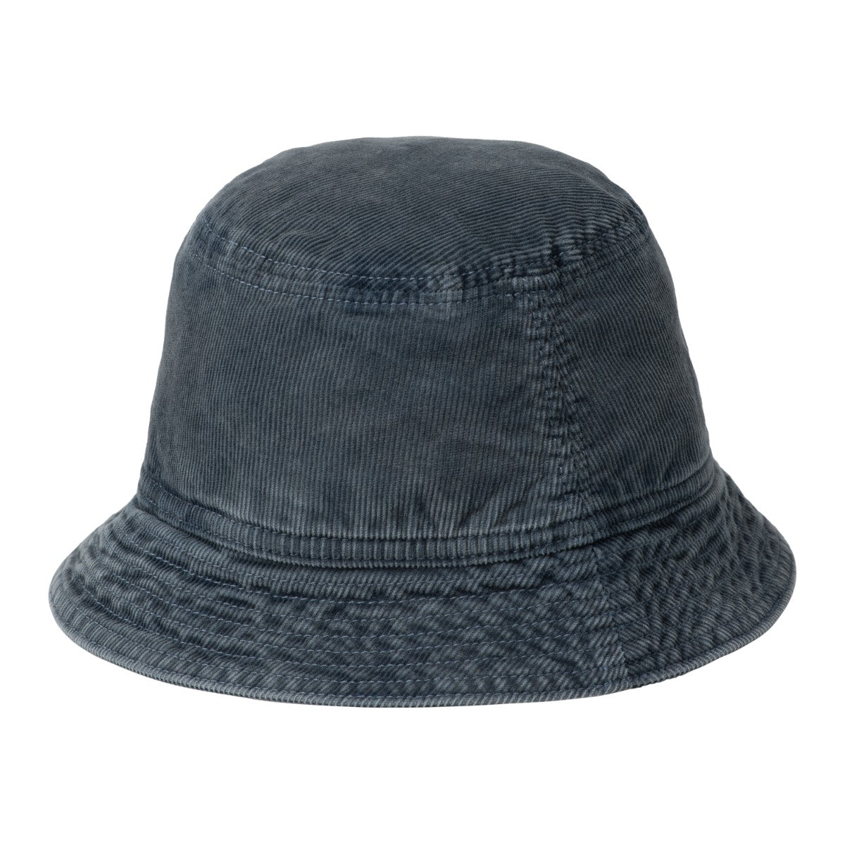 REYNOLD BUCKET HAT