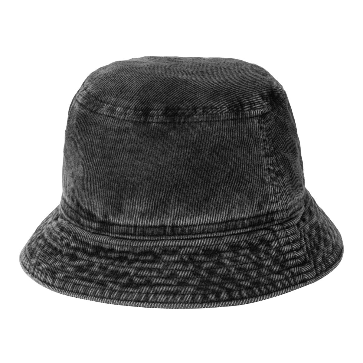 REYNOLD BUCKET HAT
