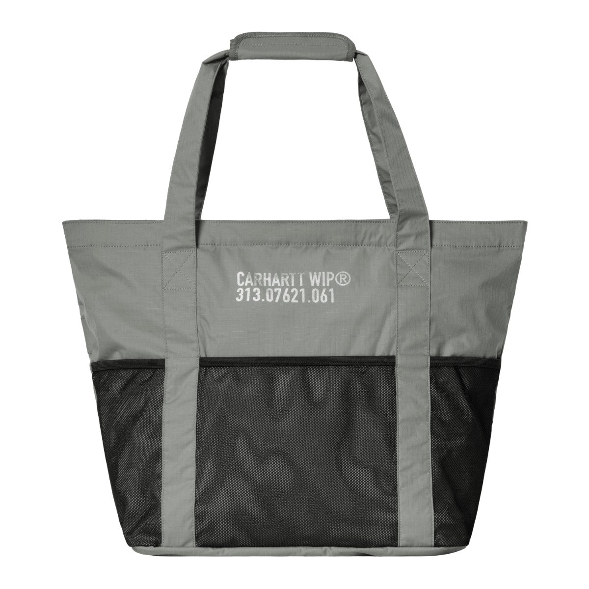 TOUR PACKABLE TRAVEL BAG