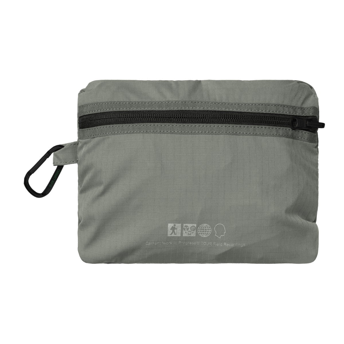 TOUR PACKABLE TRAVEL BAG