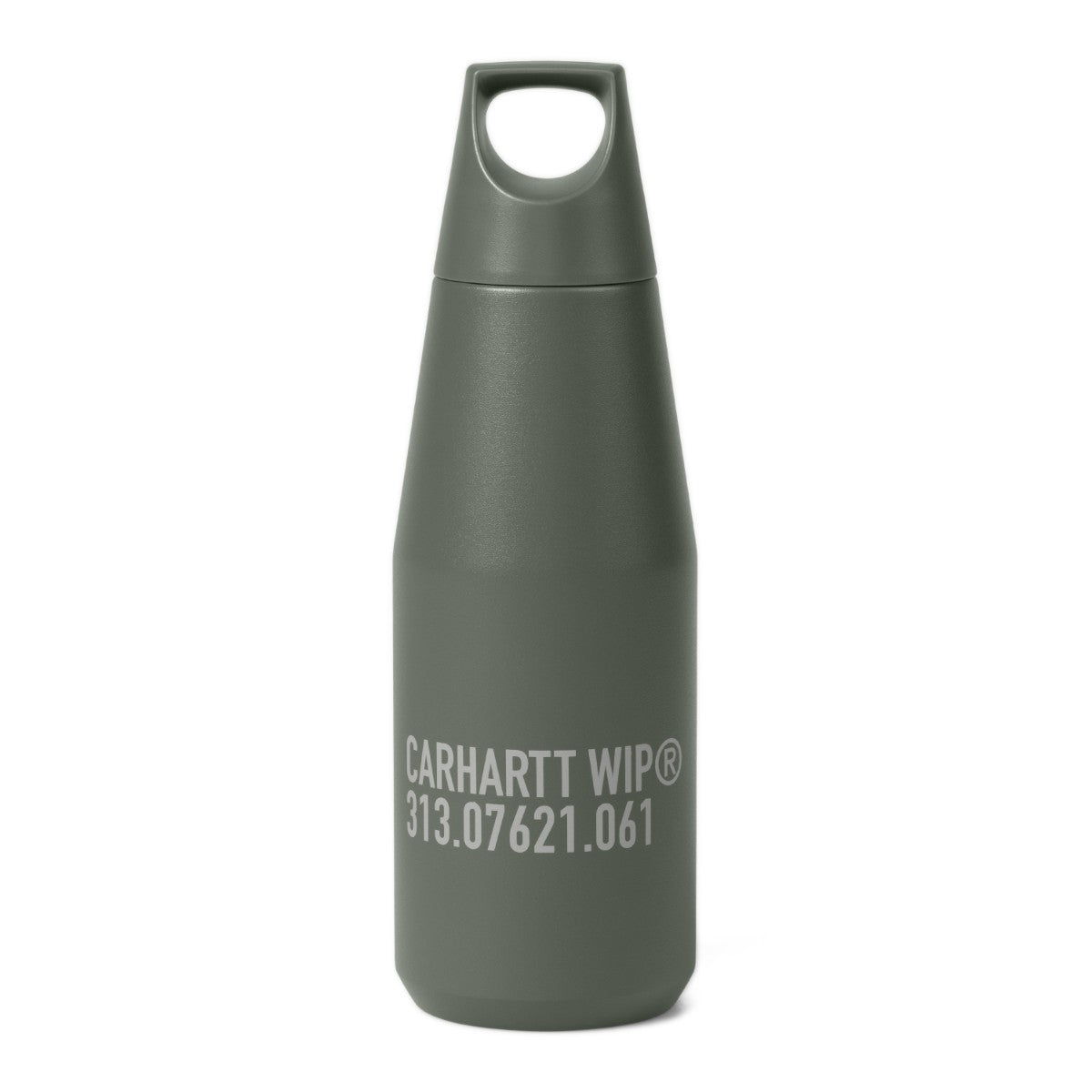 KINTO FOR CARHARTT WIP TRAIL TUMBLER