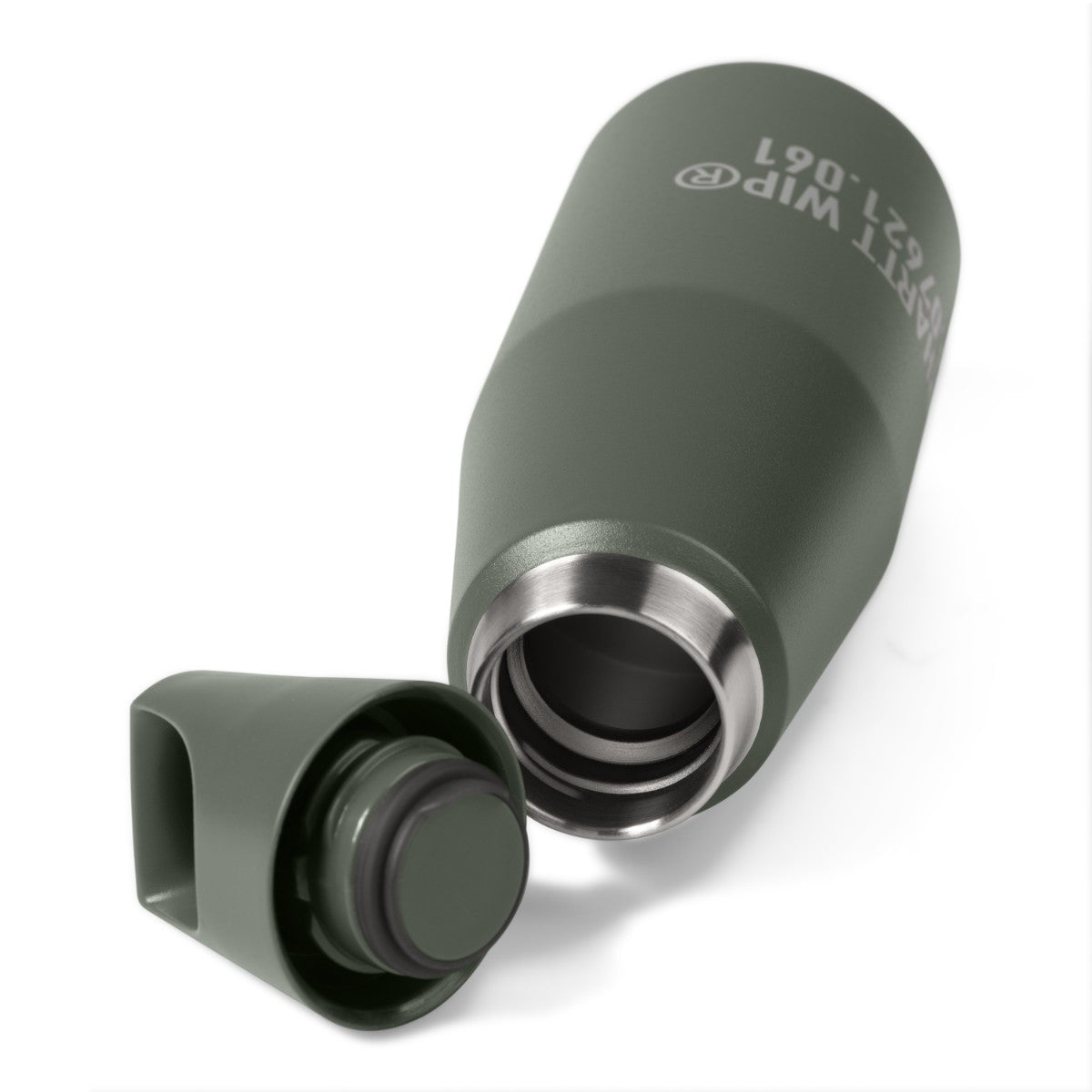 KINTO FOR CARHARTT WIP TRAIL TUMBLER