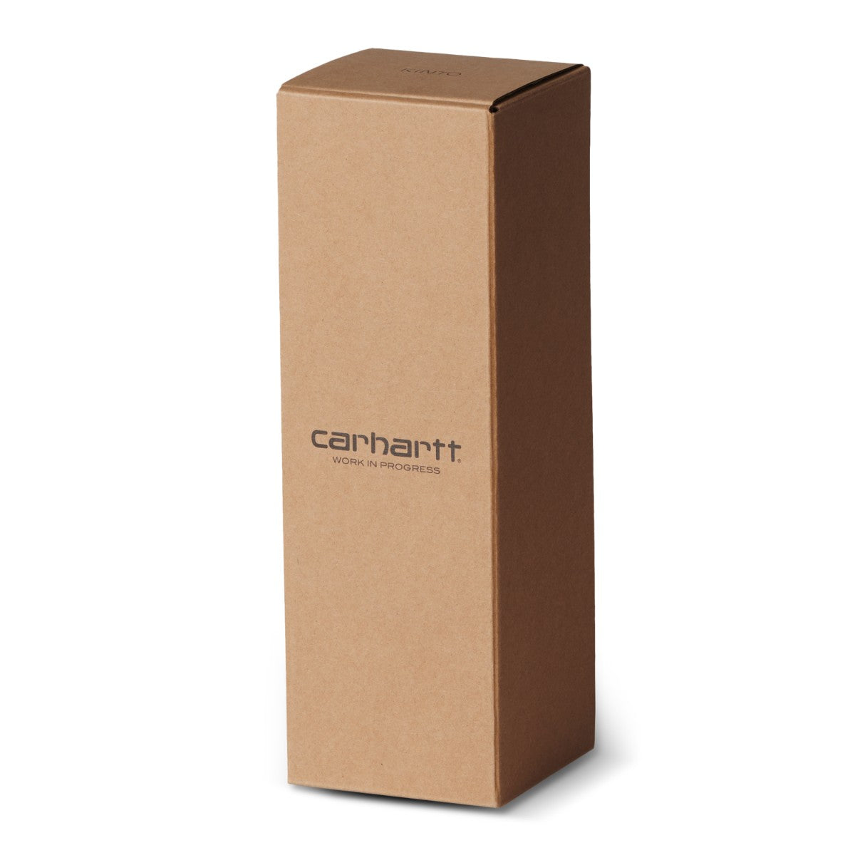 KINTO FOR CARHARTT WIP TRAIL TUMBLER