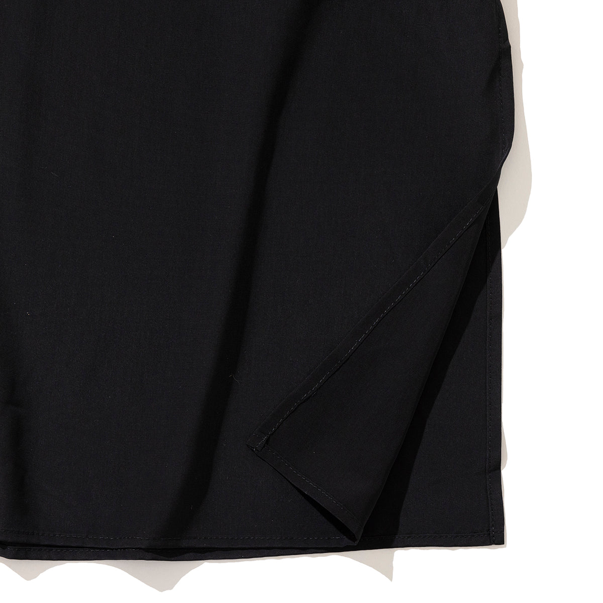 PoI Mesh dress 2way ポィ メッシュドレス 2way 251-FD07【レディース ワンピース サテン 光沢 メッシュ 25SS】