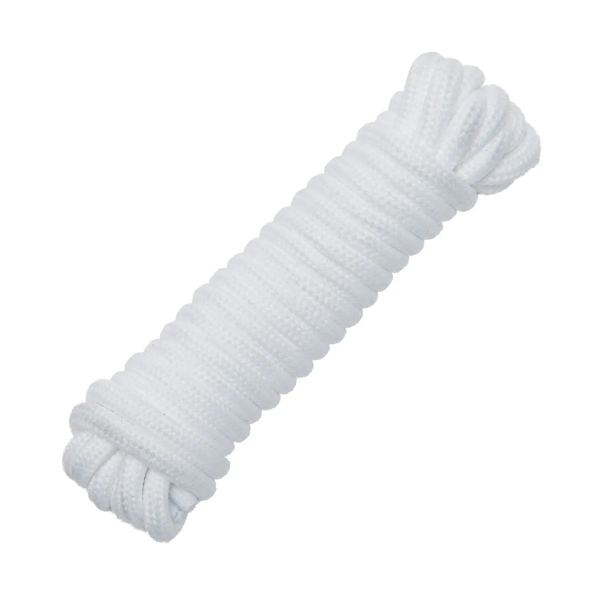 Dr. MARTENS 1460 WHITE STITCH ドクターマーチン 1460 ホワイトステッチ 8 ホール ブーツ 24758001【メンズ 8ホール レザーブーツ 定番モデル ワーク 25SS】