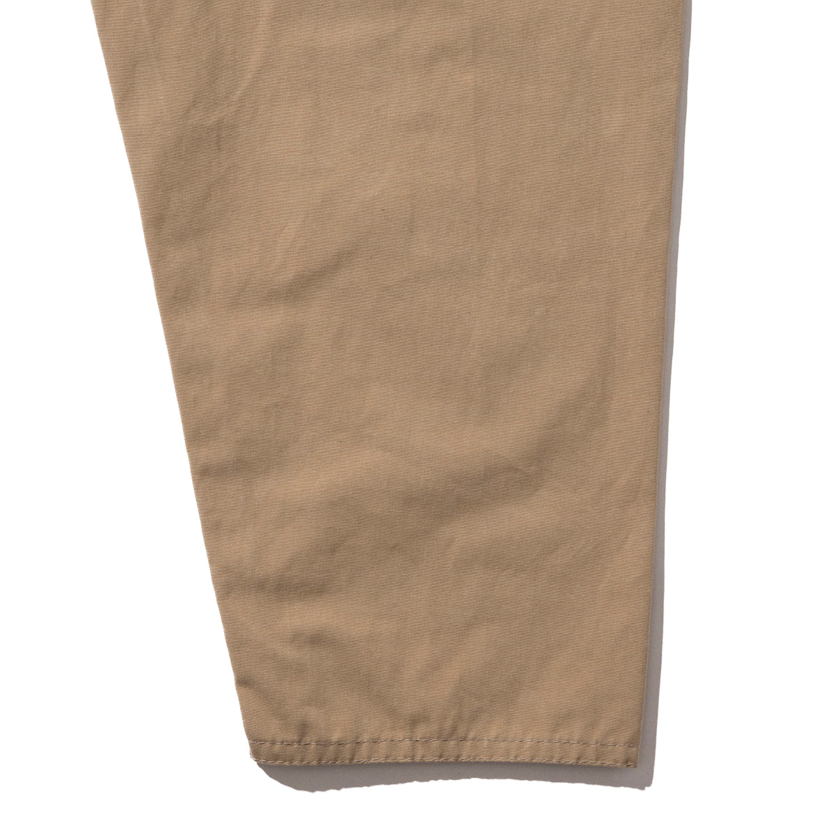 Barbour Transport Casual Jacket バブアー トランスポート ピーチスキン コットン ショートレングスブルゾン MCA0931【メンズ ジャケット ユニセックス ピーチスキン 25SS】