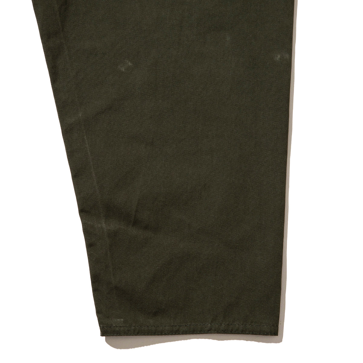 Barbour Transport Casual Jacket バブアー トランスポート ピーチスキン コットン ショートレングスブルゾン MCA0931【メンズ ジャケット ユニセックス ピーチスキン 25SS】