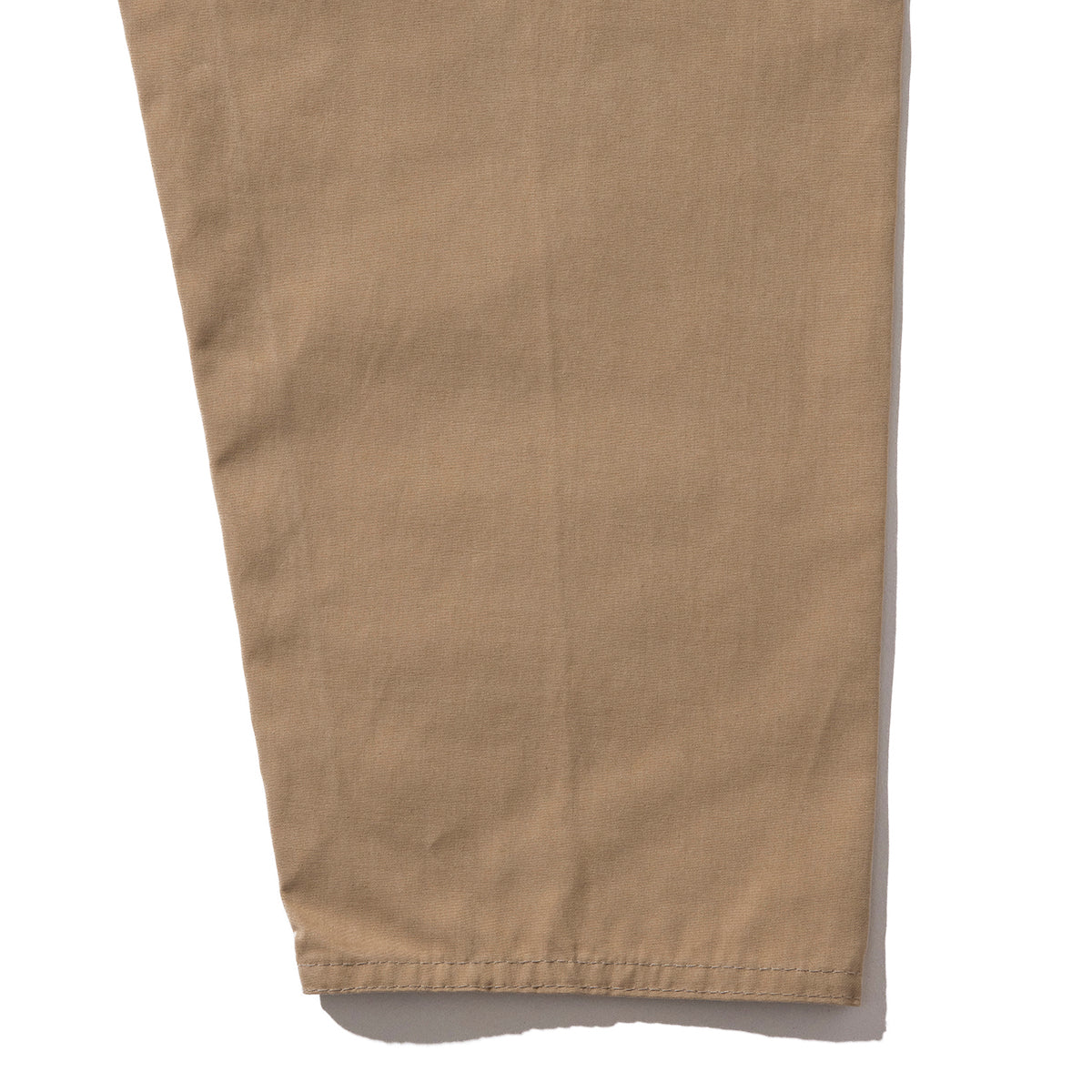 Barbour Spey Casual Jacket OS バブアー スペイ ピーチスキン コットン ショートレングスブルゾン(オーバーサイズフィット) MCA0932【メンズ ジャケット ユニセックス ピーチスキン ワイドフィット 25SS】