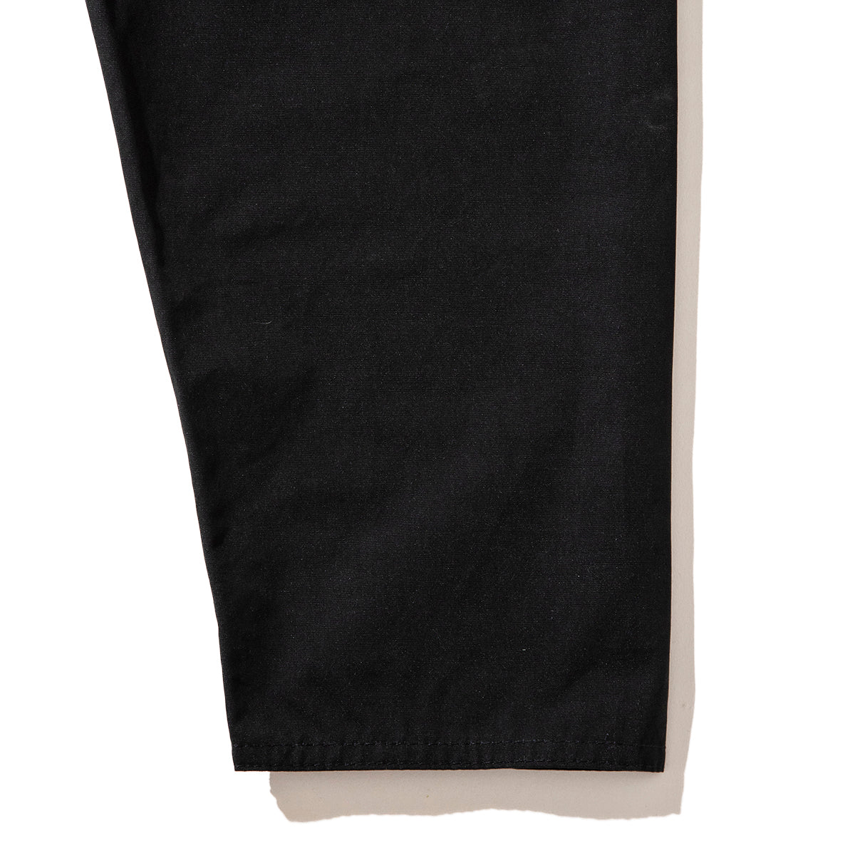 Barbour Spey Casual Jacket OS バブアー スペイ ピーチスキン コットン ショートレングスブルゾン(オーバーサイズフィット) MCA0932【メンズ ジャケット ユニセックス ピーチスキン ワイドフィット 25SS】