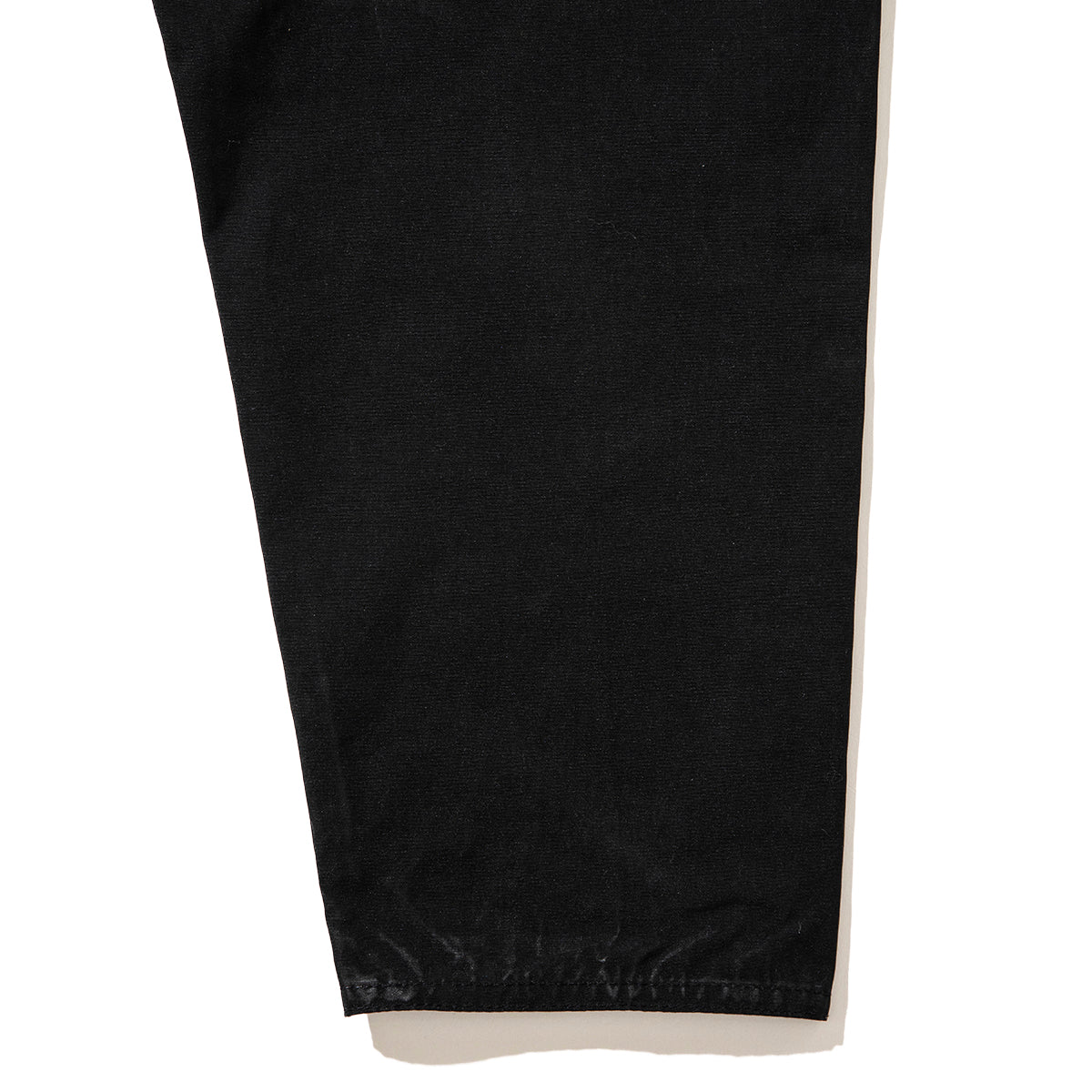 Barbour Borrowdale Casual Jacket バブアー ボロウデイル ピーチスキン ショート ブルゾン MCA1059【メンズ ジャケット ユニセックス ピーチスキン 25SS】