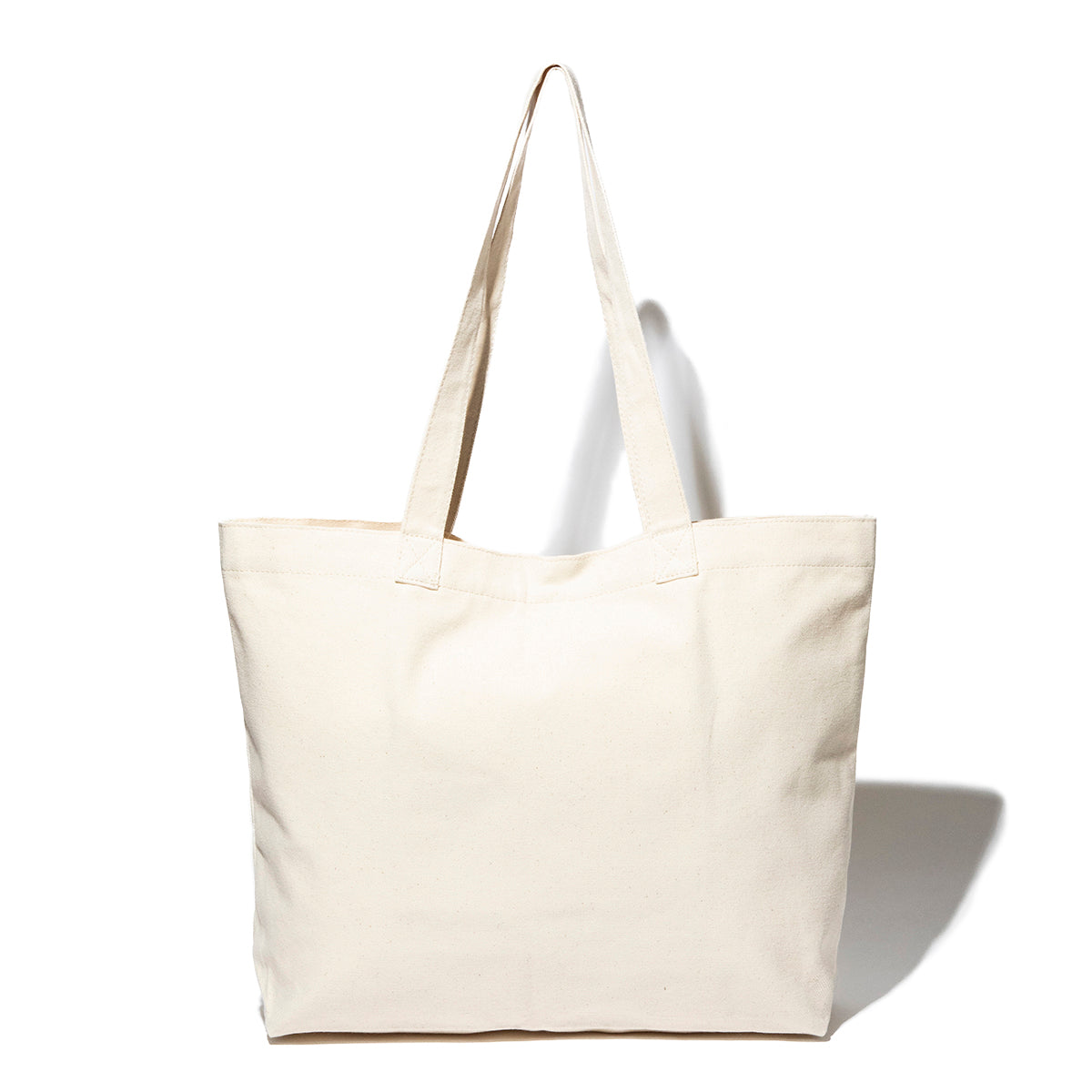 Barbour logo tote bag バブアー ロゴ トートバッグ UBA0733【メンズ コットンキャンパス 汎用性 シンプル 25SS】