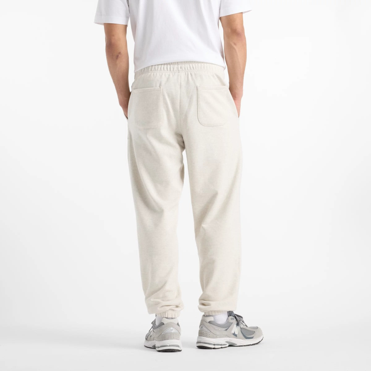 Shohei Signature Fleece Pant