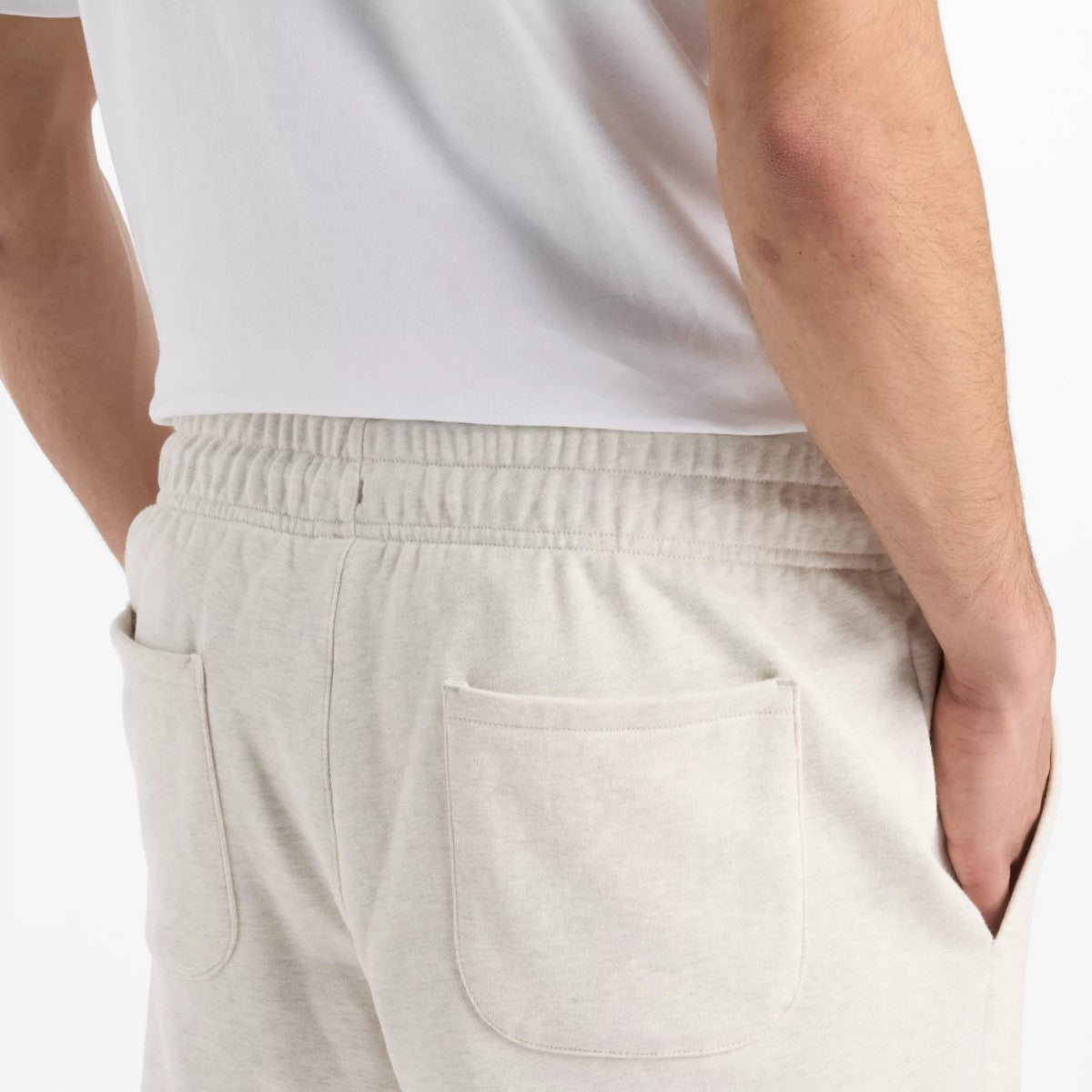 Shohei Signature Fleece Pant