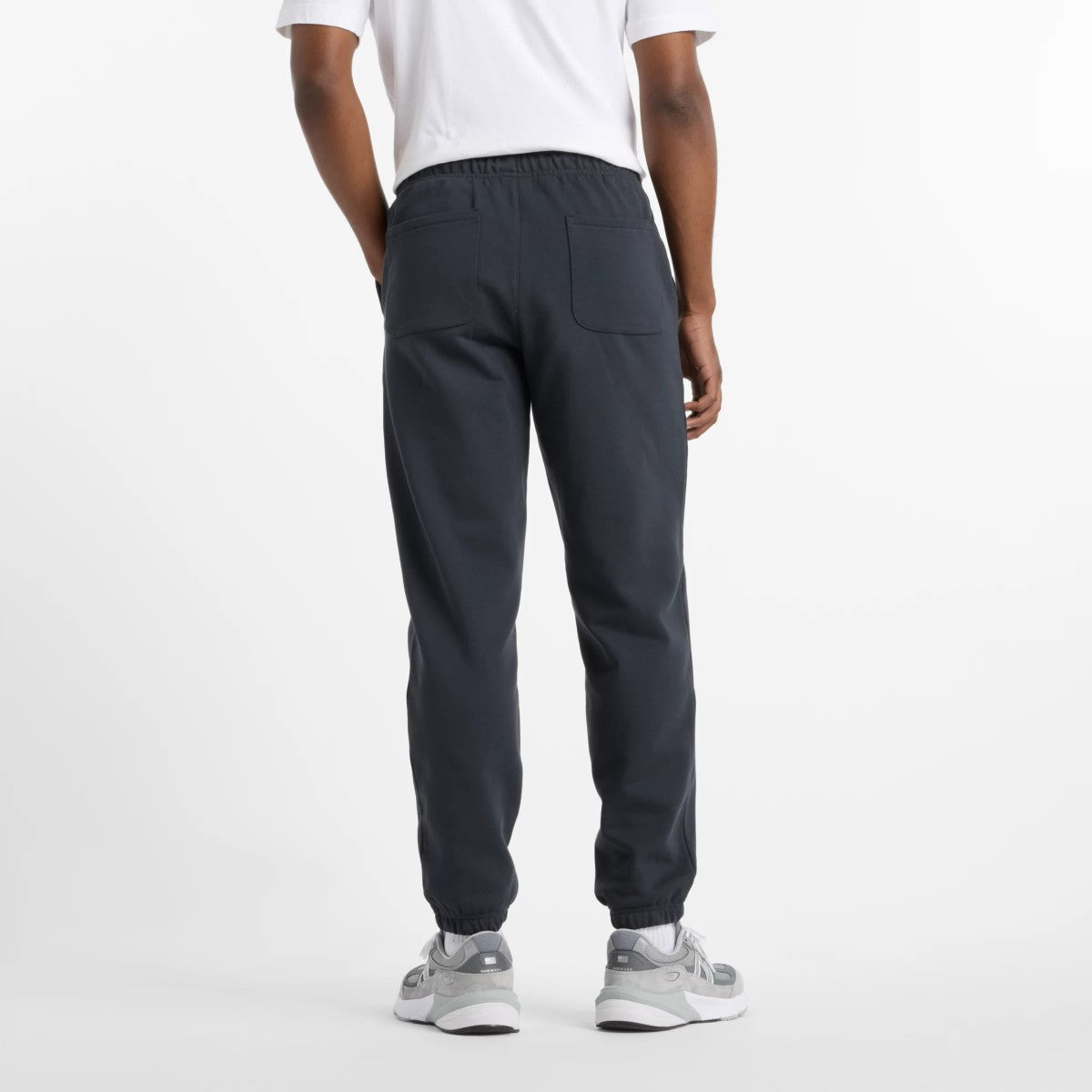 Shohei Signature Fleece Pant