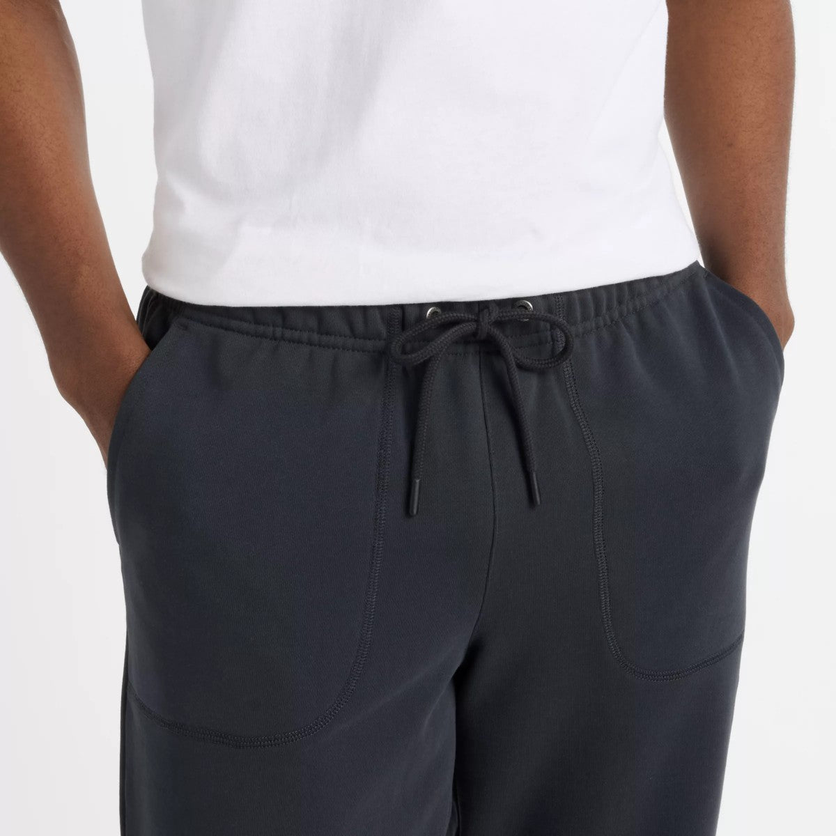 Shohei Signature Fleece Pant
