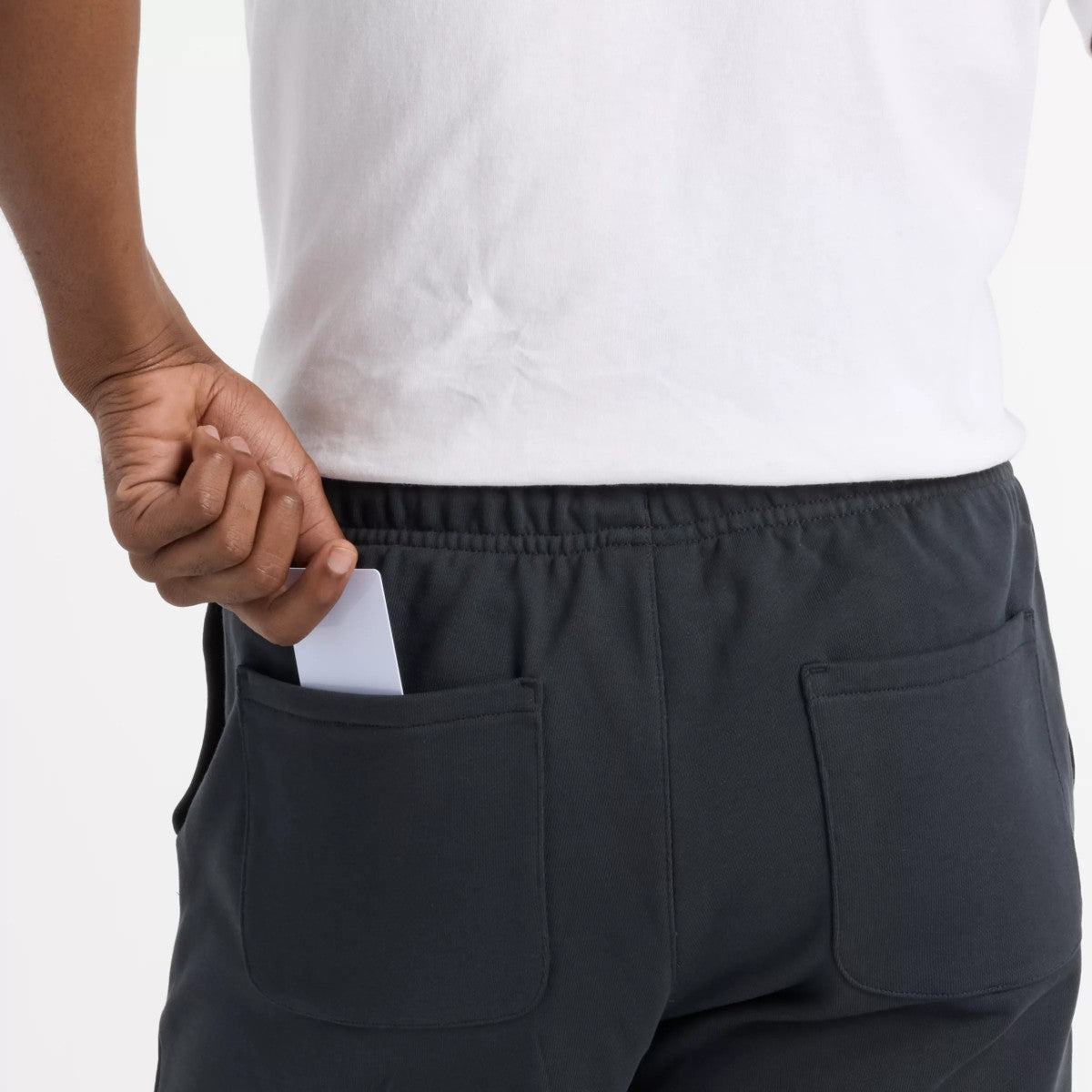 Shohei Signature Fleece Pant