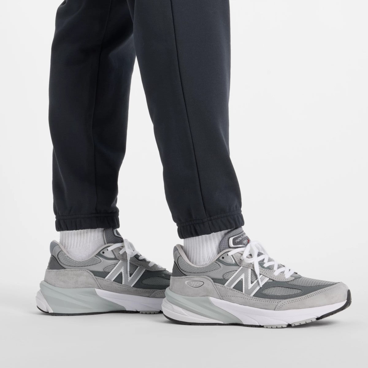 Shohei Signature Fleece Pant